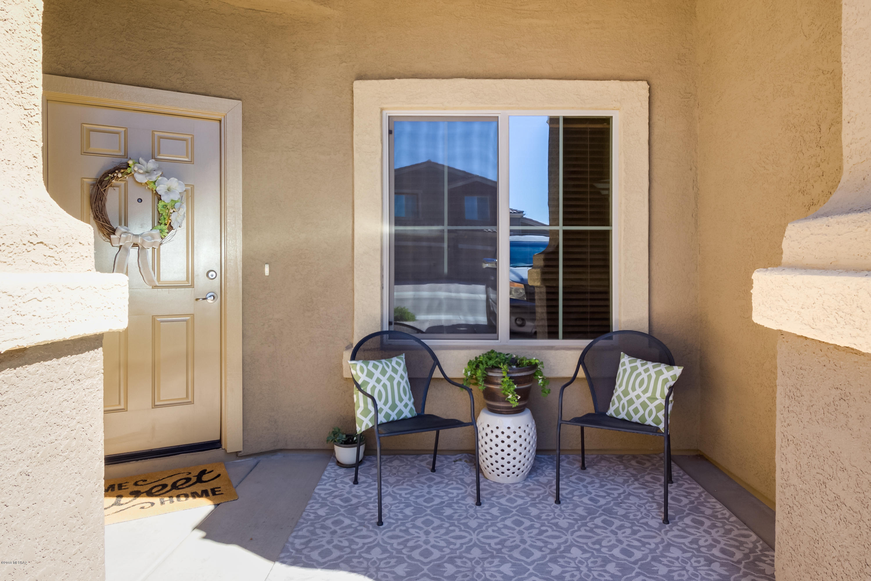 Saguaro Springs Block 8B (131-399) - Residential