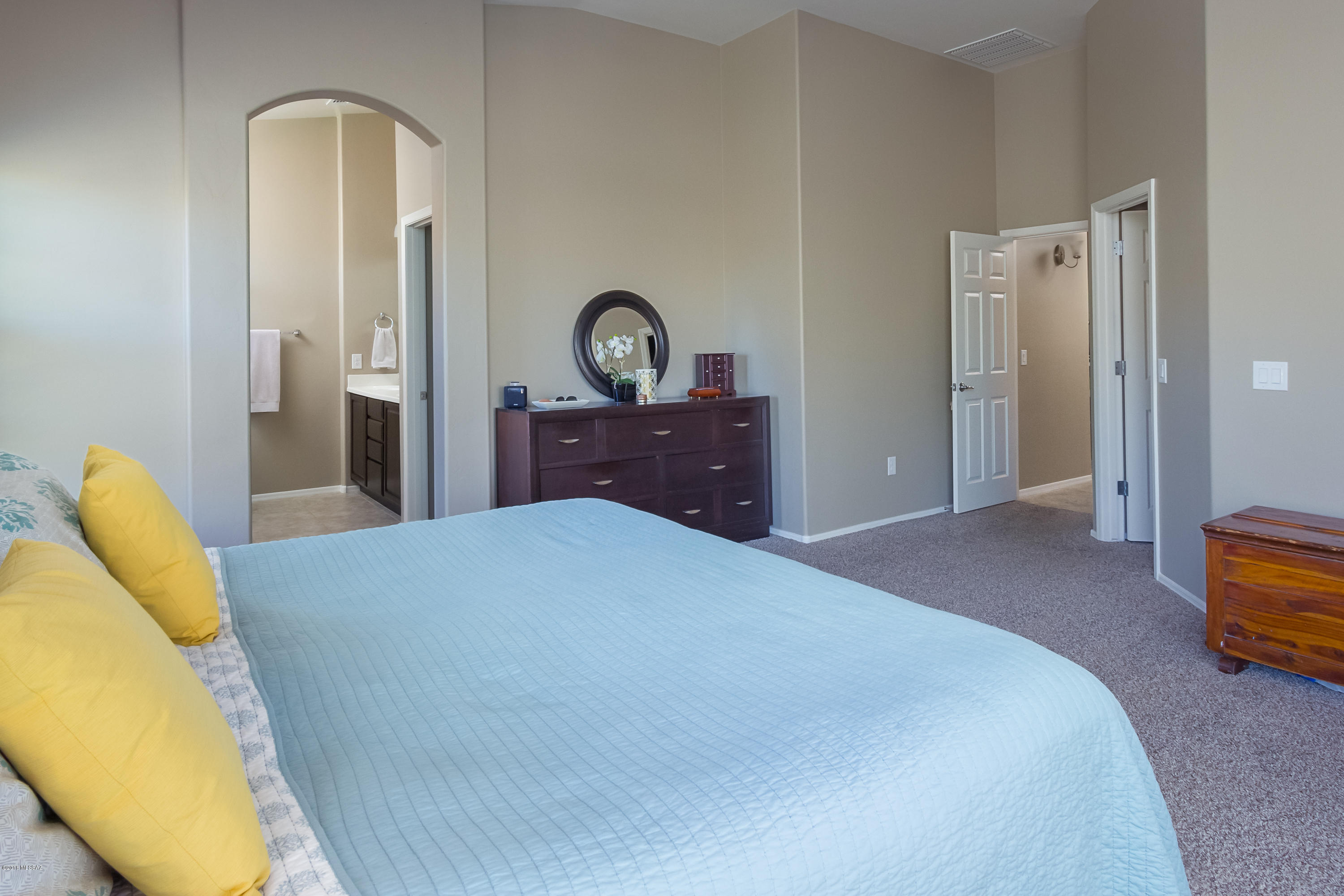 Saguaro Springs Block 8B (131-399) - Residential