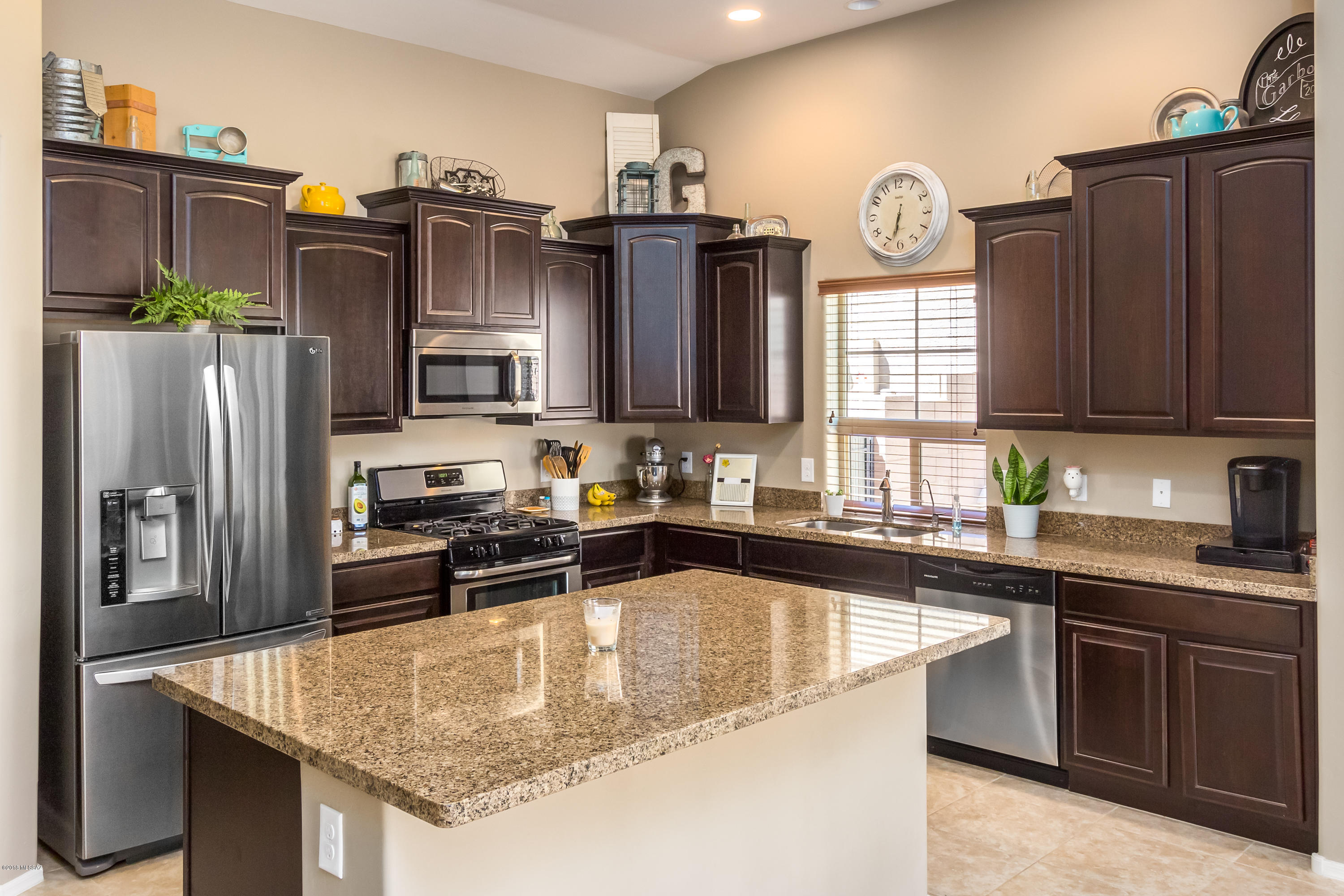 Saguaro Springs Block 8B (131-399) - Residential