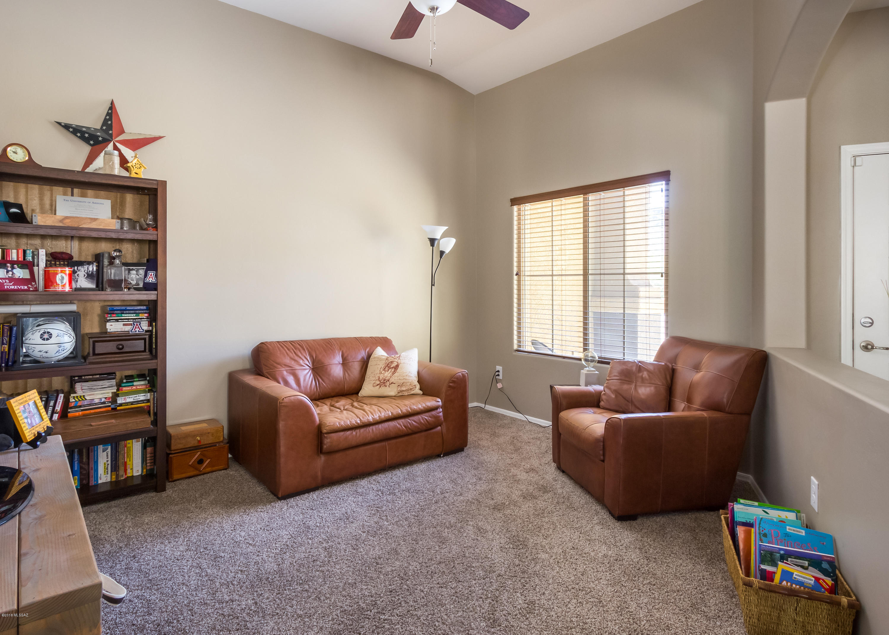 Saguaro Springs Block 8B (131-399) - Residential