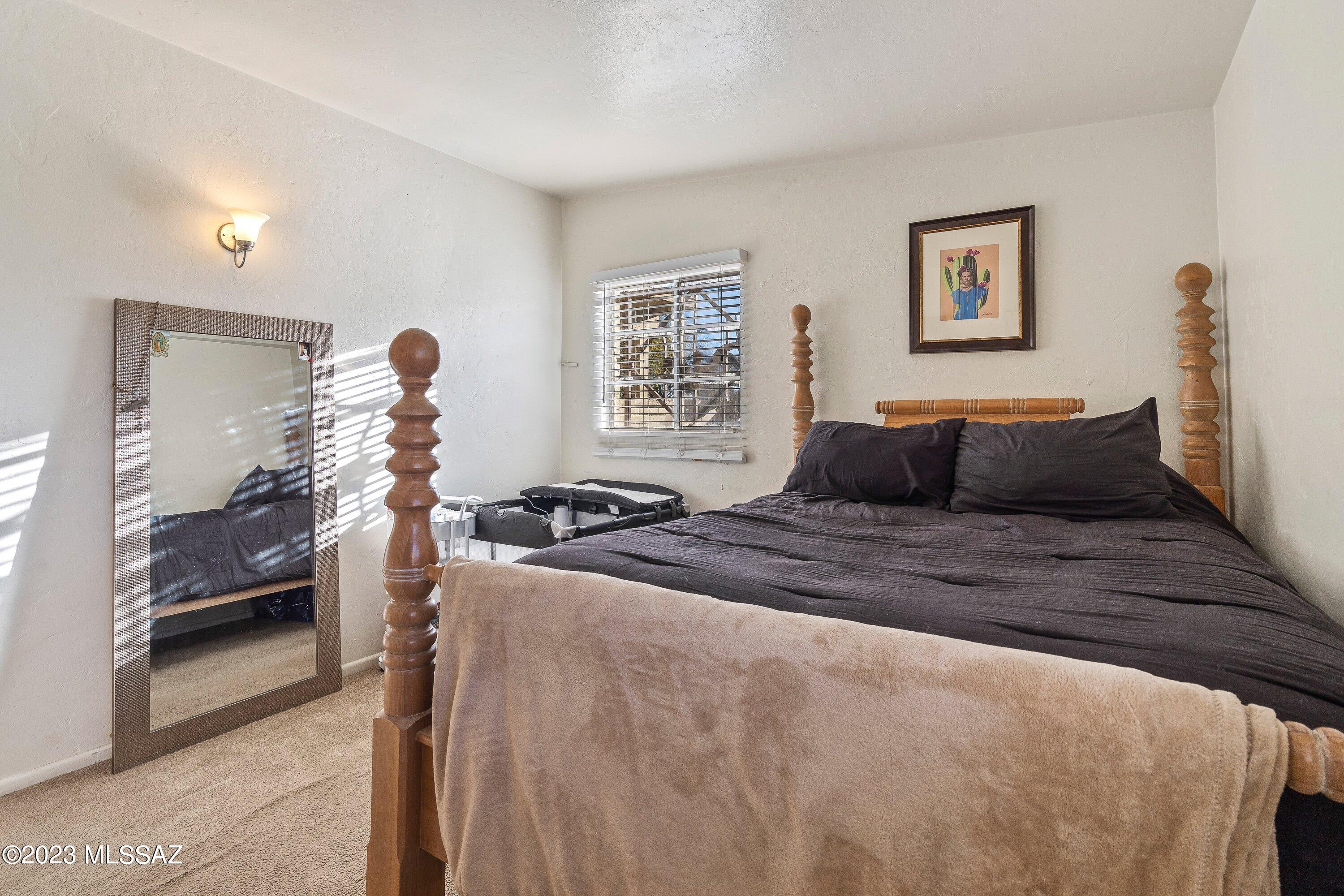 Yale Estates Amended - Residential