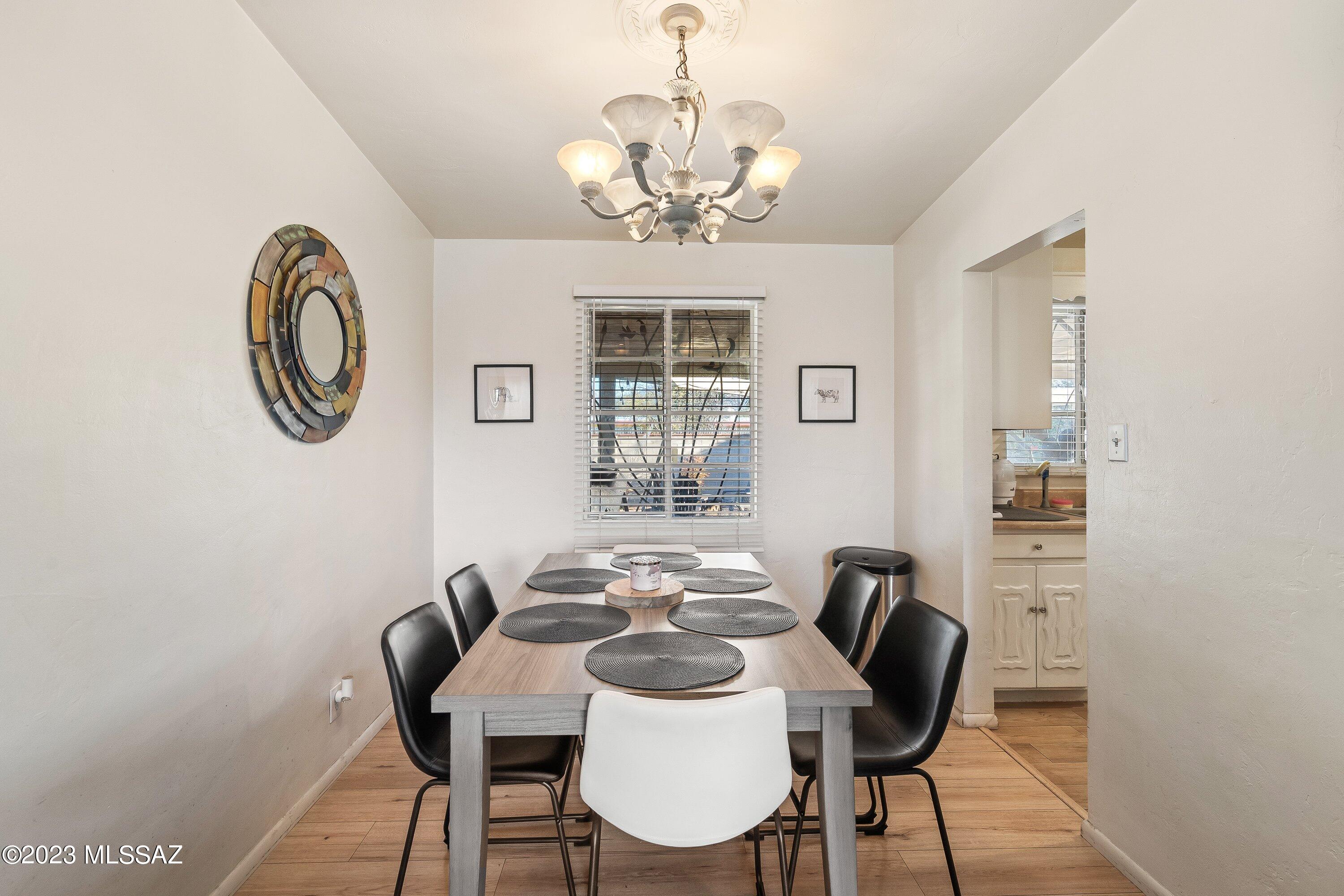Yale Estates Amended - Residential