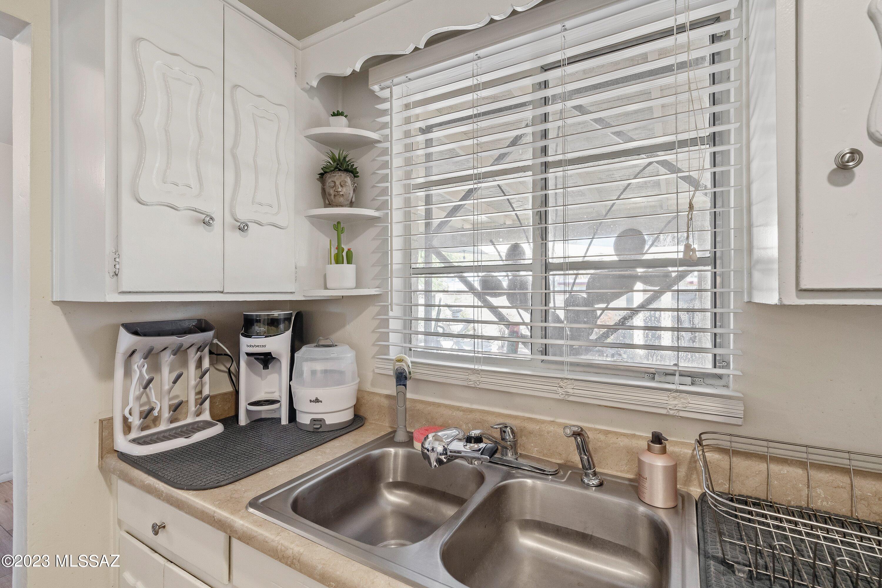 Yale Estates Amended - Residential