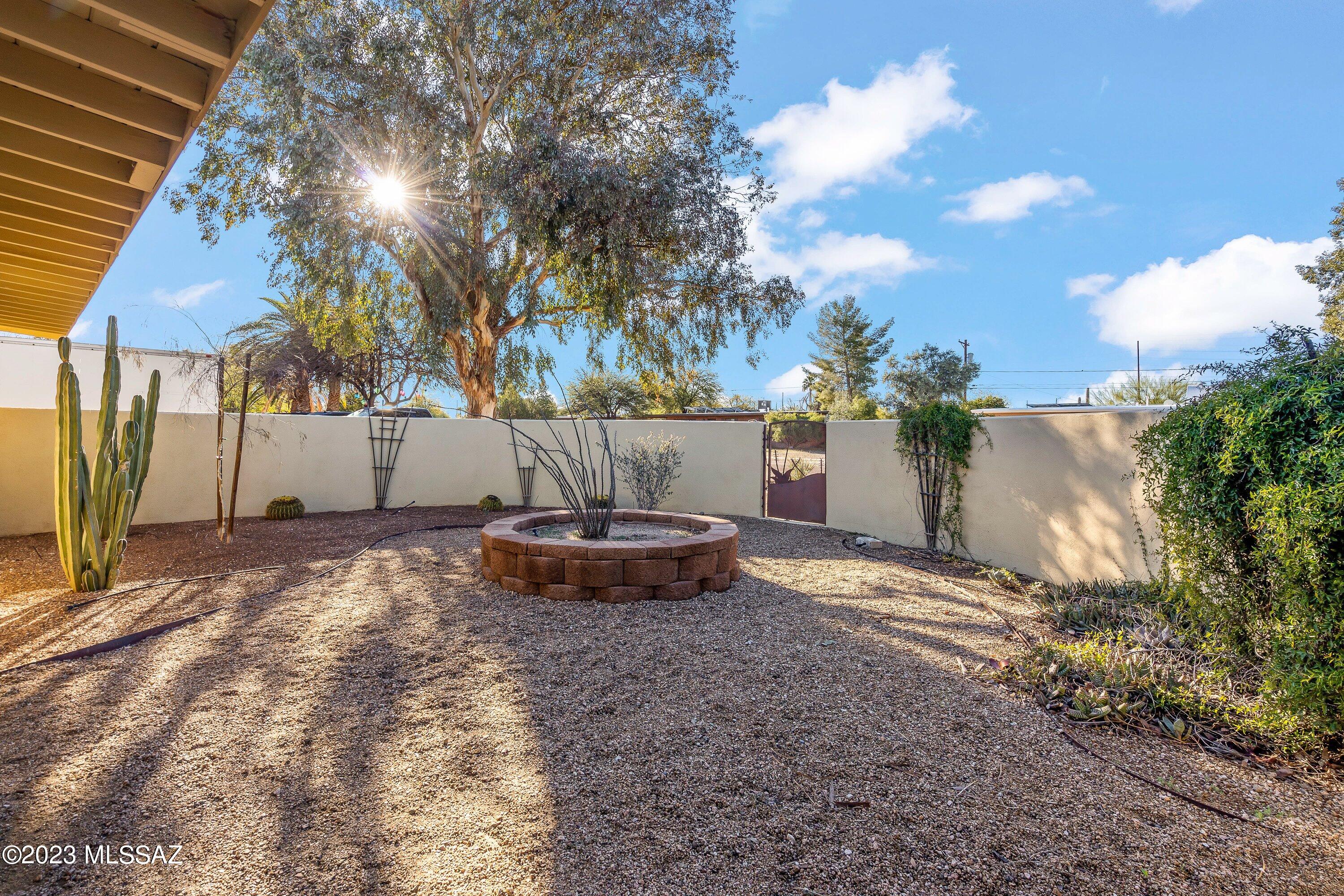Yale Estates Amended - Residential