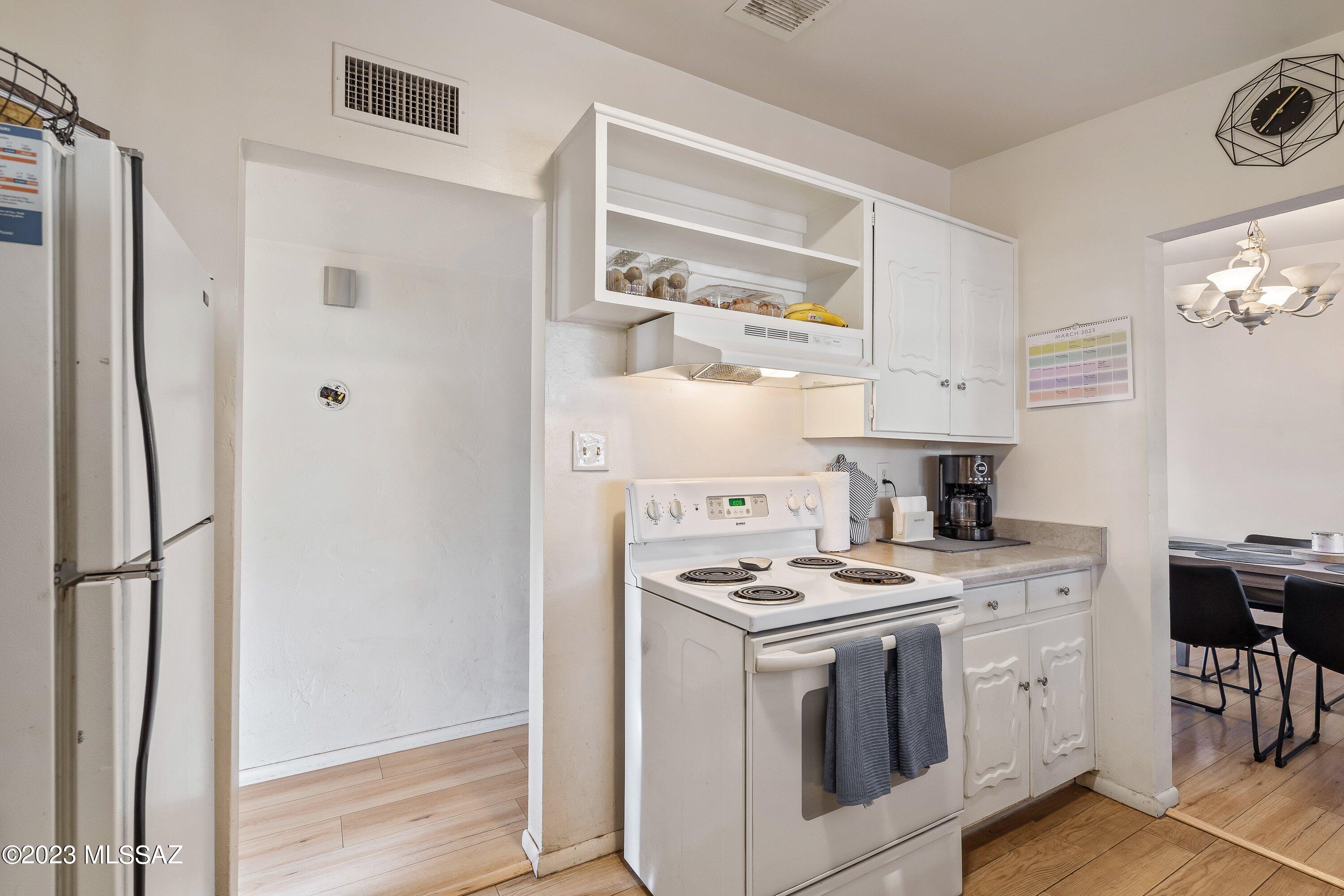 Yale Estates Amended - Residential