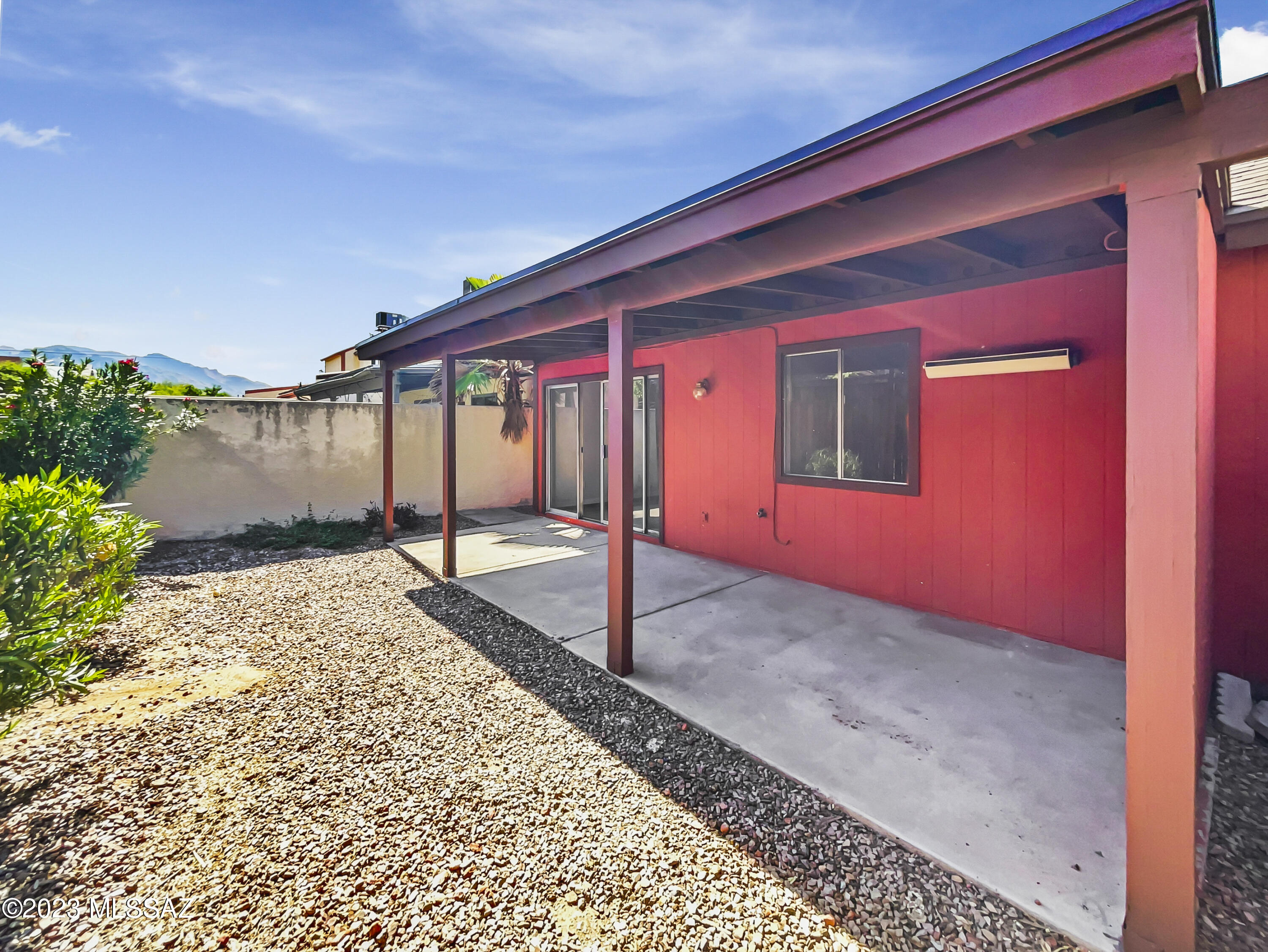Star Trails Estates II(1-257) - Residential
