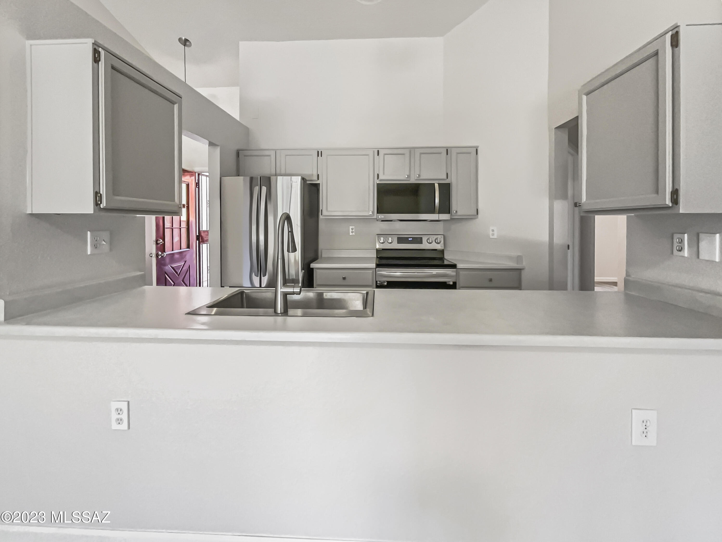 Star Trails Estates II(1-257) - Residential
