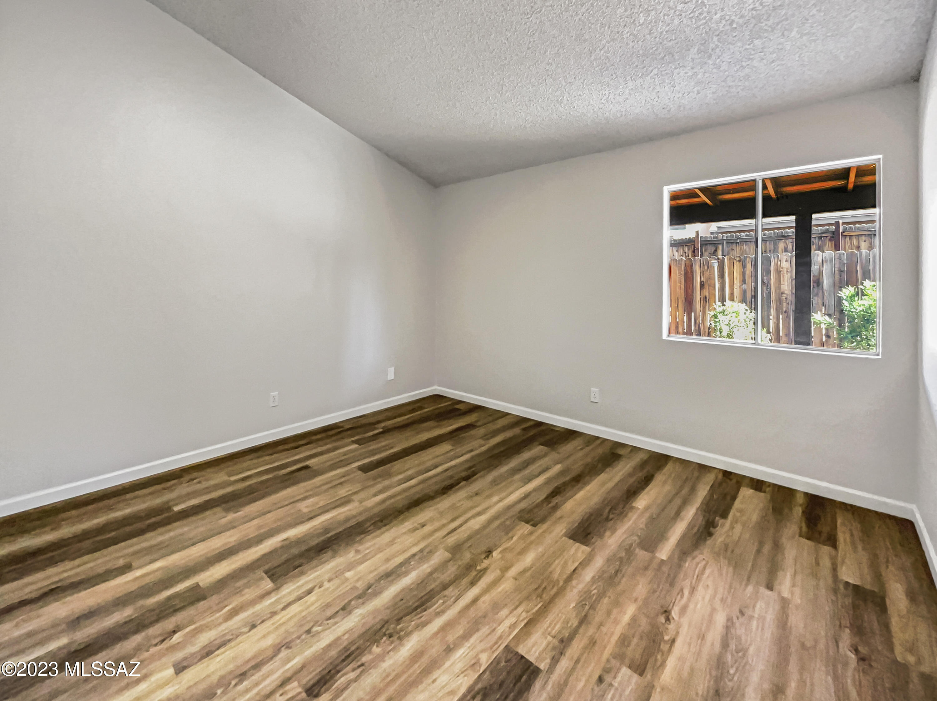 Star Trails Estates II(1-257) - Residential