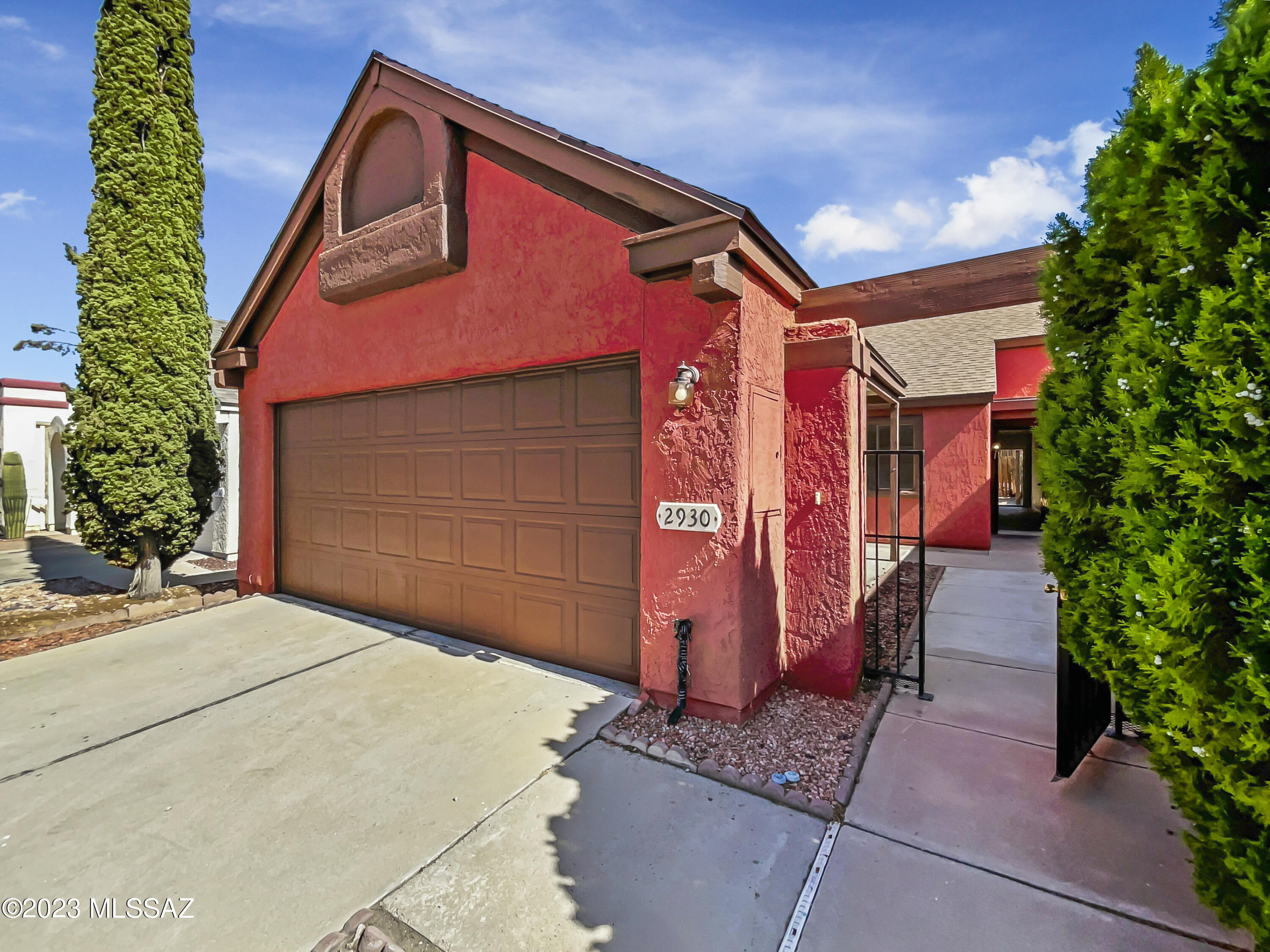 Star Trails Estates II(1-257) - Residential