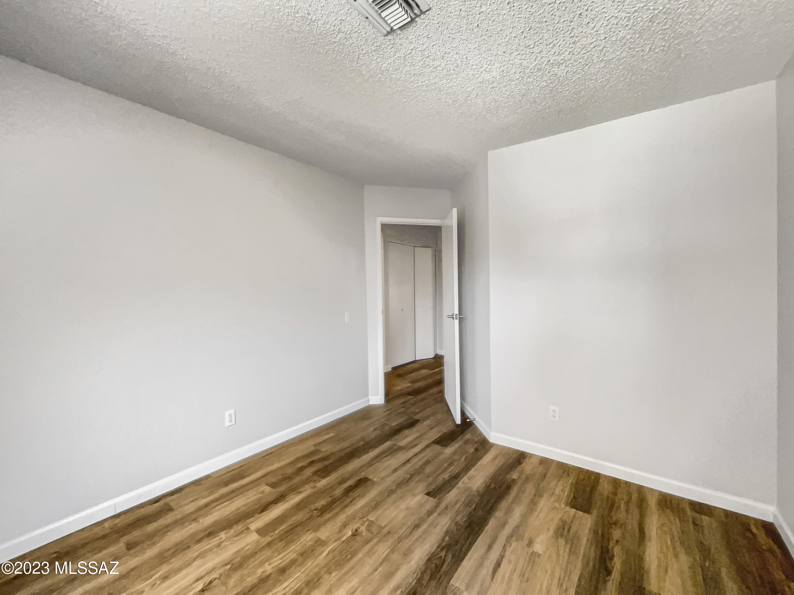 Star Trails Estates II(1-257) - Residential