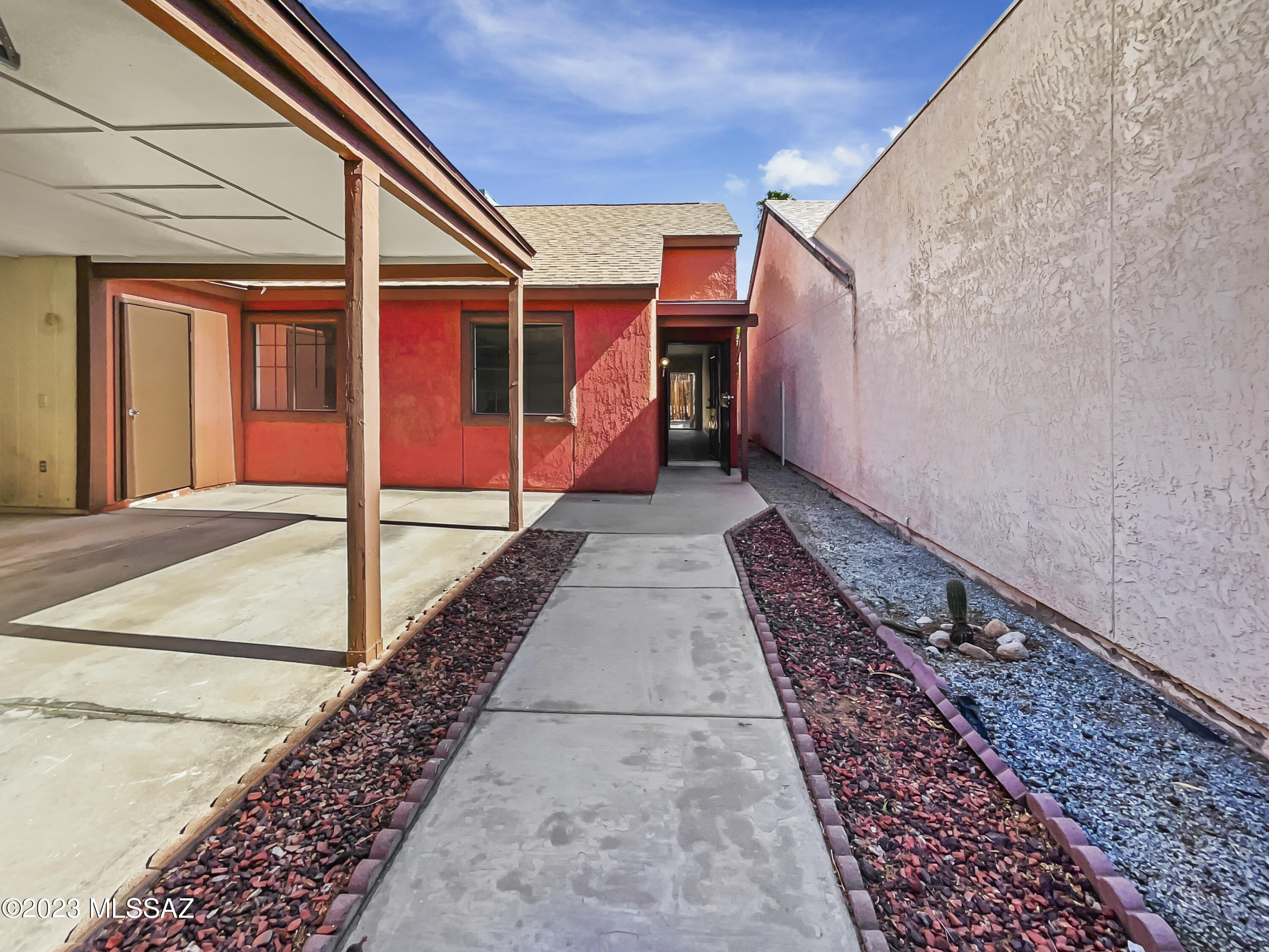 Star Trails Estates II(1-257) - Residential