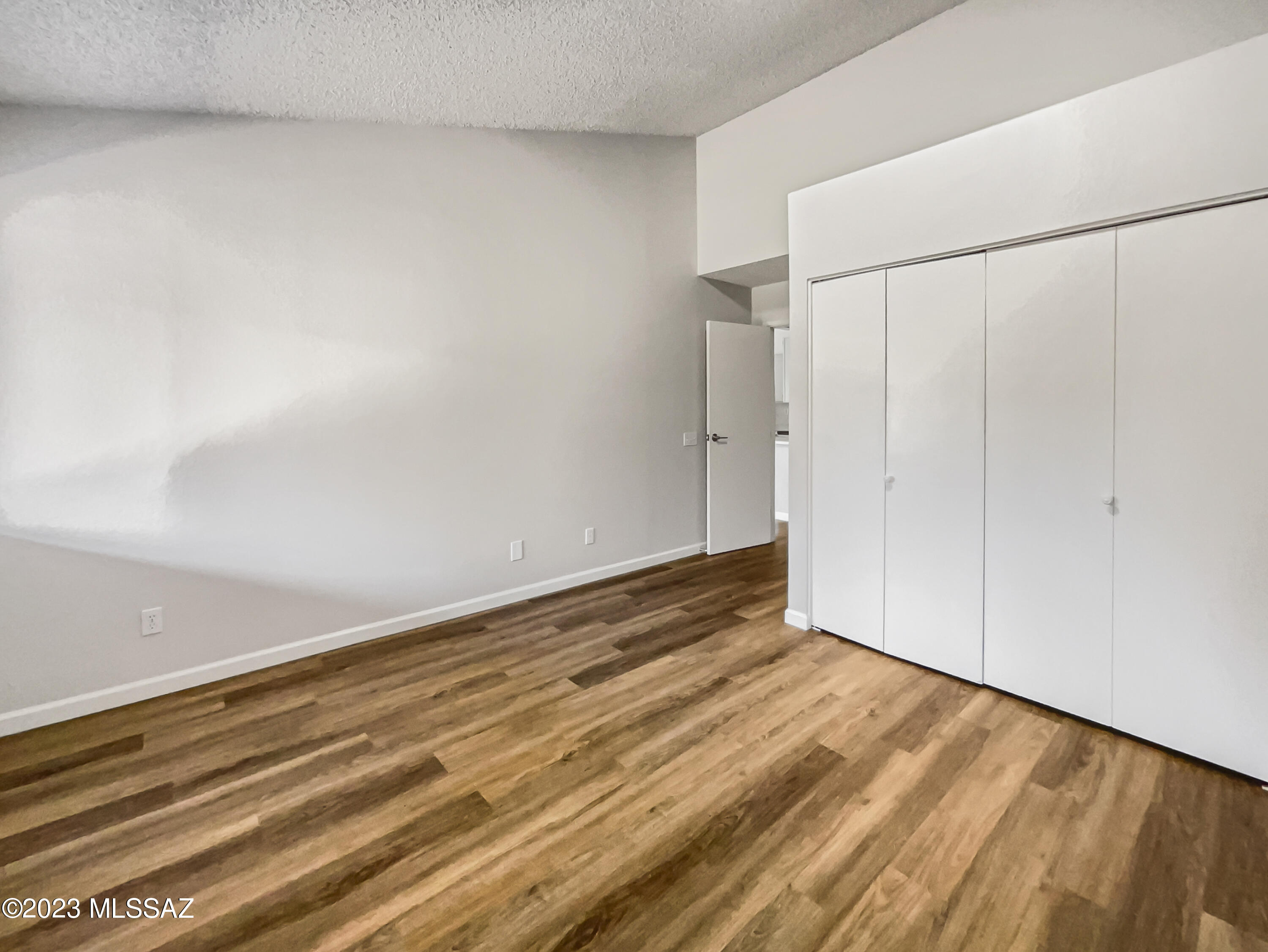Star Trails Estates II(1-257) - Residential