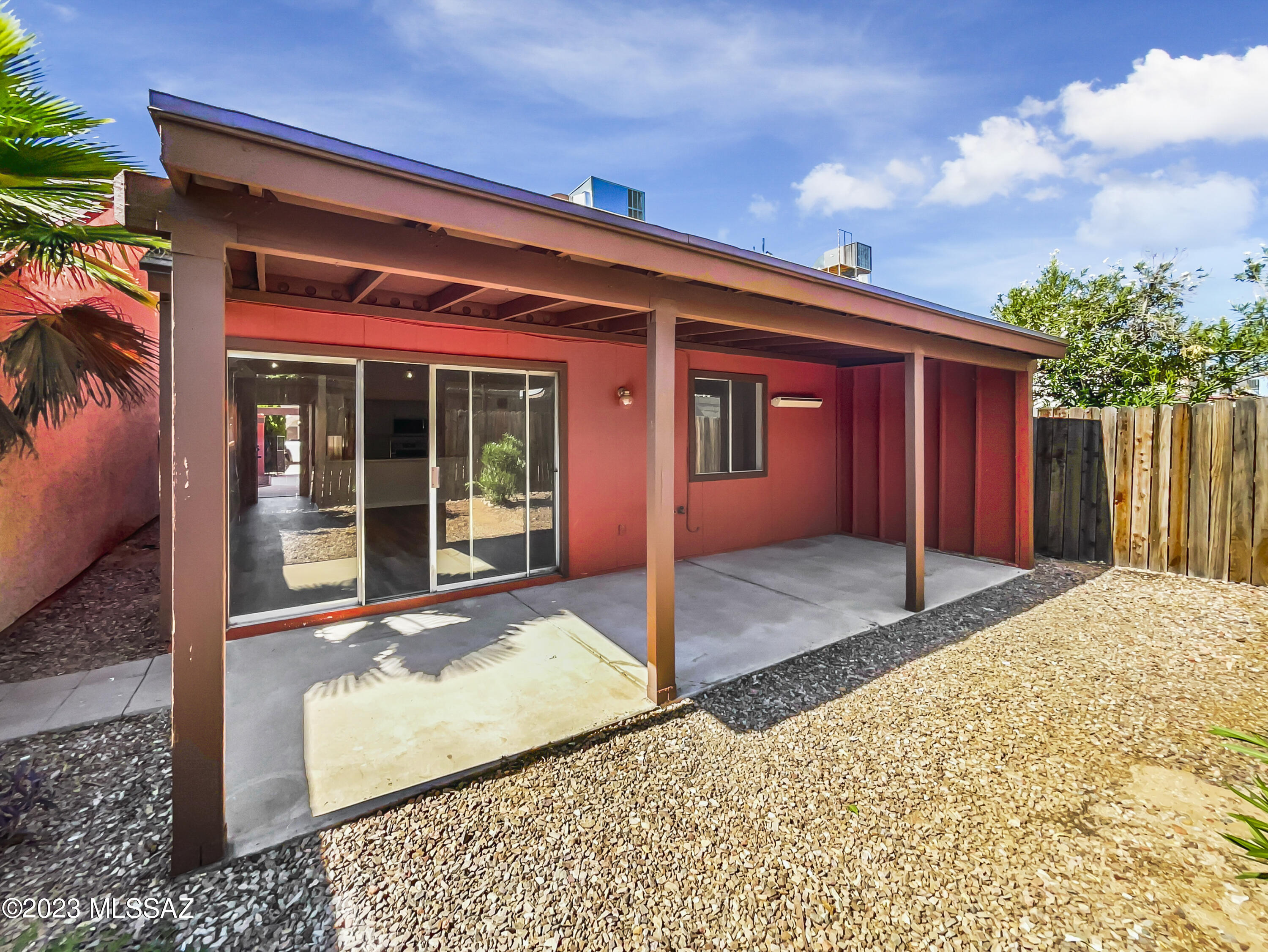Star Trails Estates II(1-257) - Residential