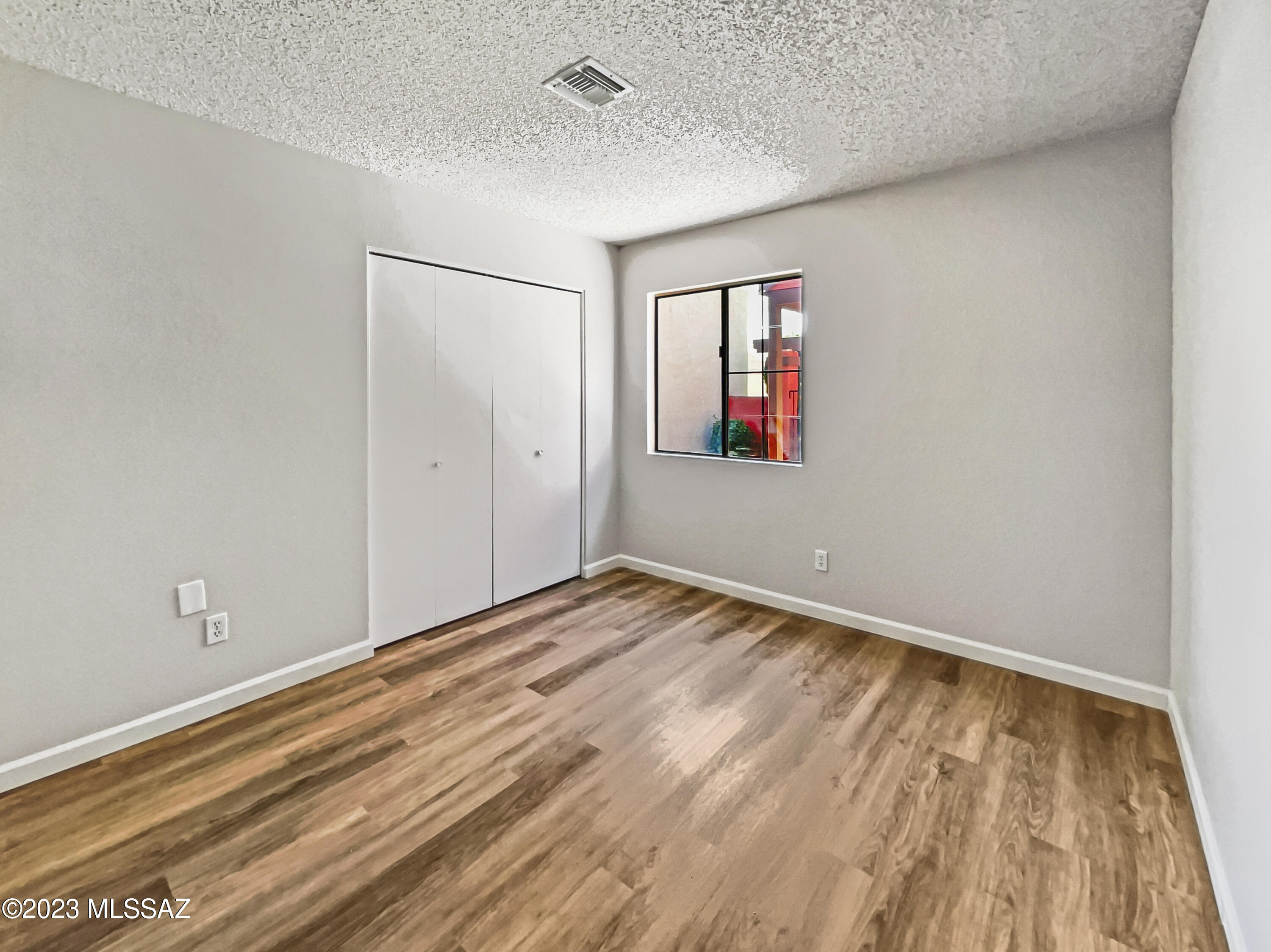 Star Trails Estates II(1-257) - Residential