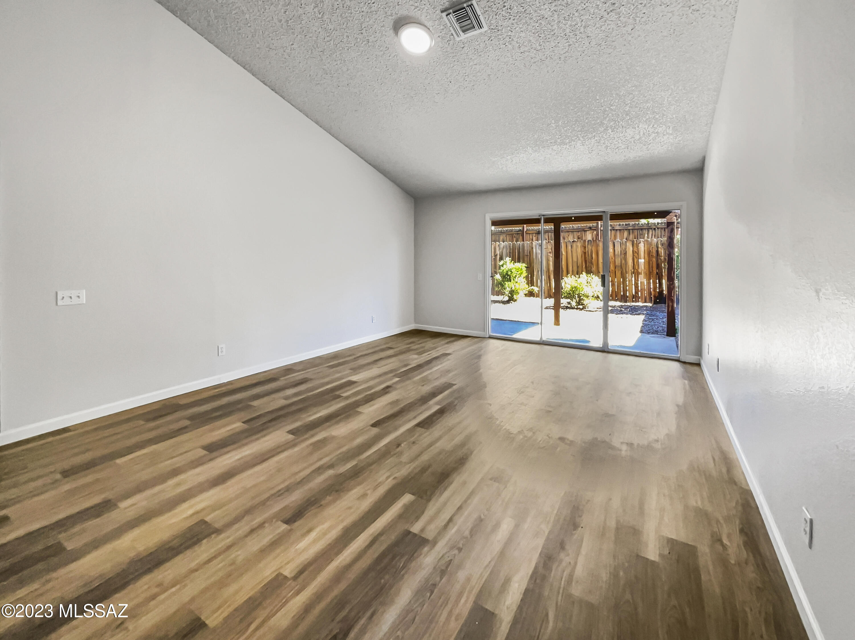 Star Trails Estates II(1-257) - Residential