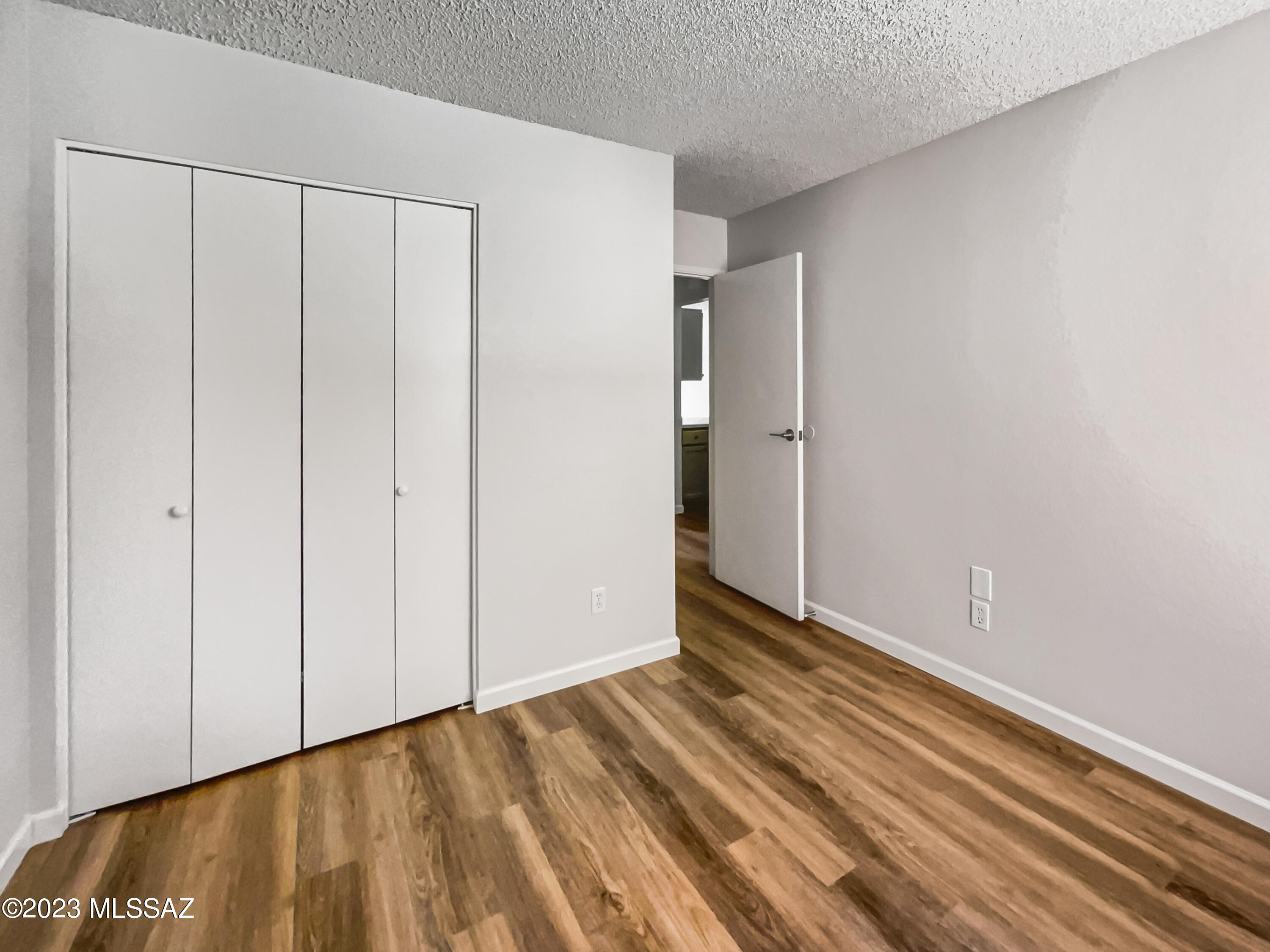 Star Trails Estates II(1-257) - Residential