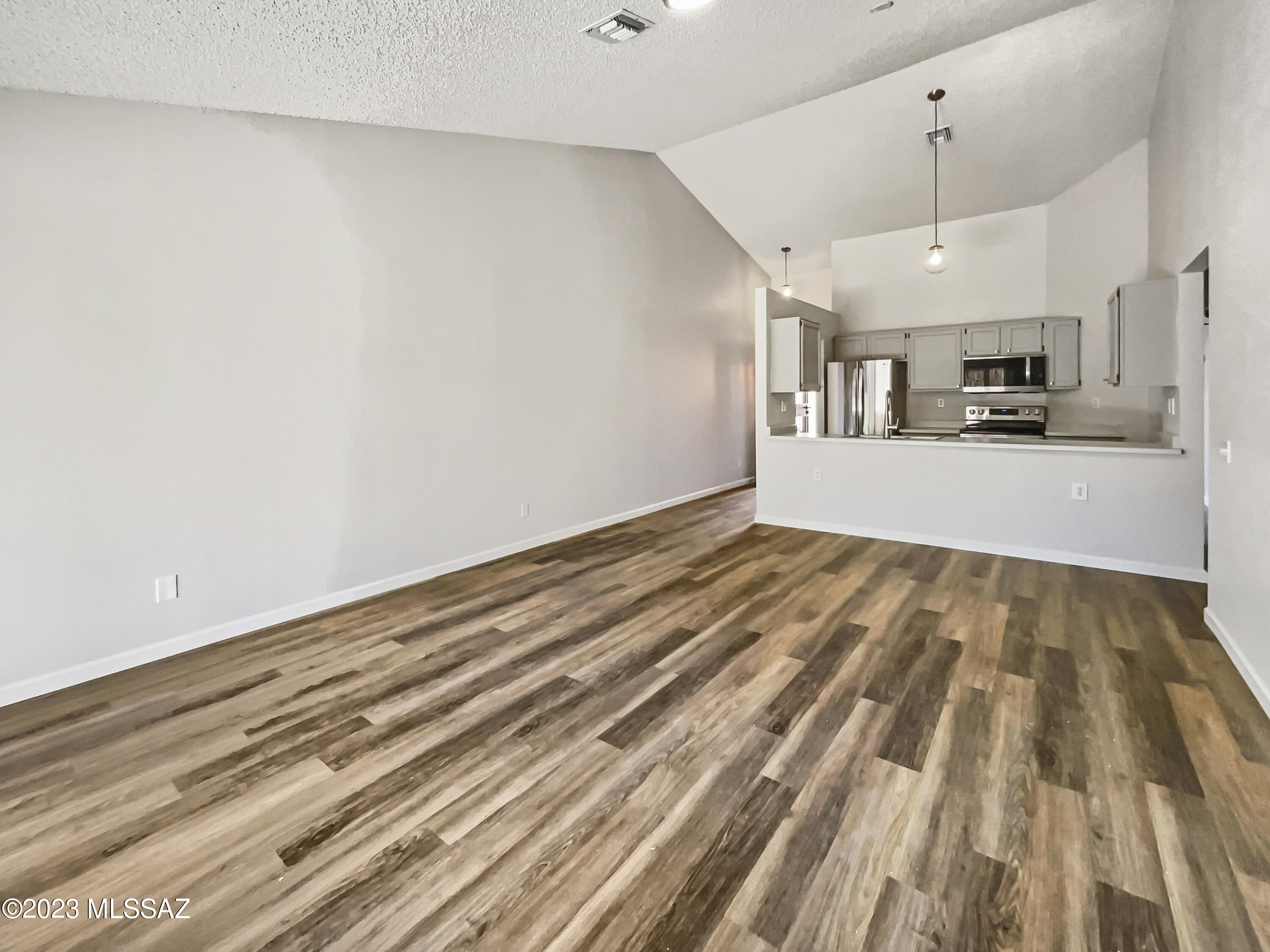 Star Trails Estates II(1-257) - Residential