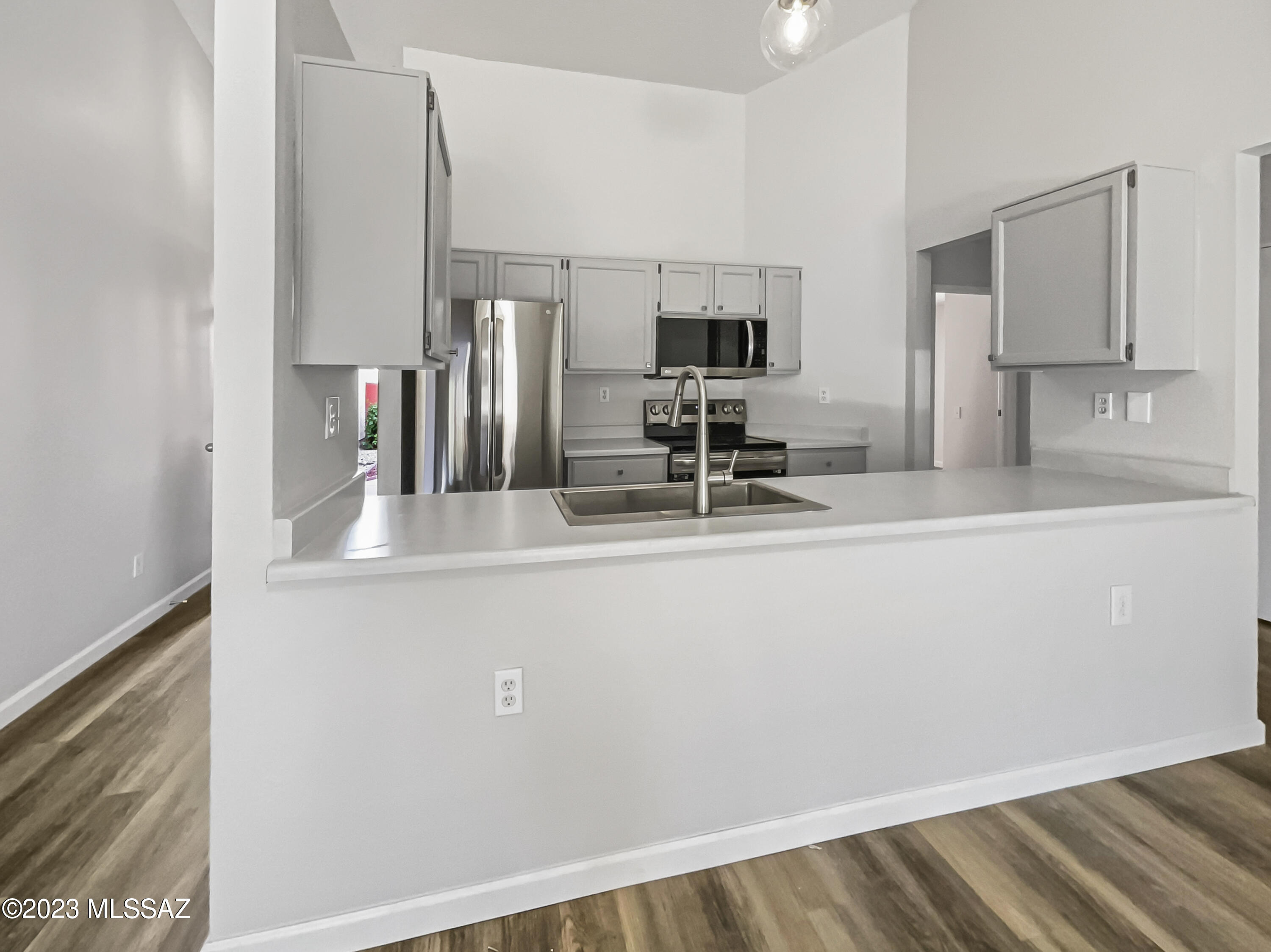 Star Trails Estates II(1-257) - Residential