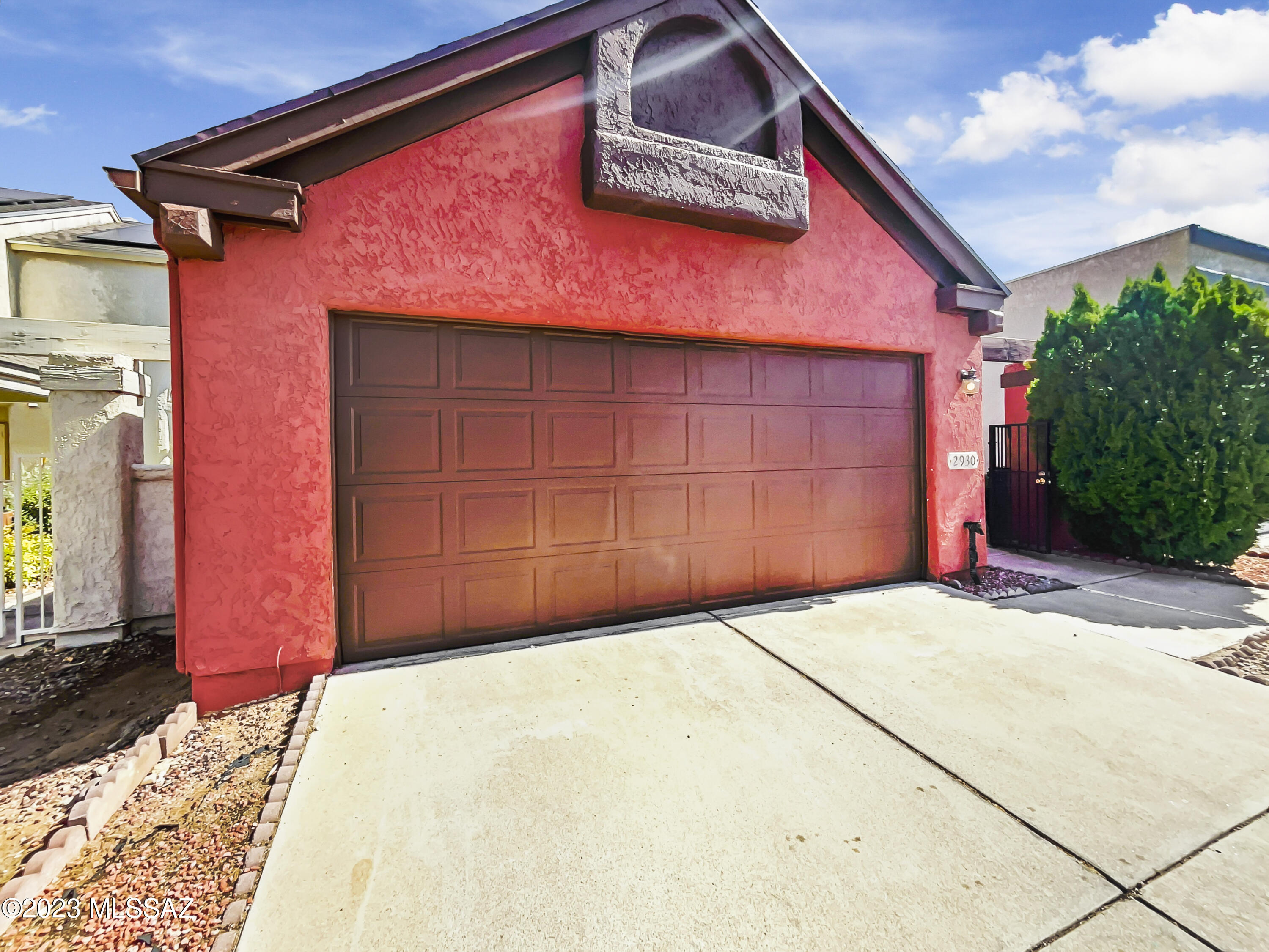 Star Trails Estates II(1-257) - Residential