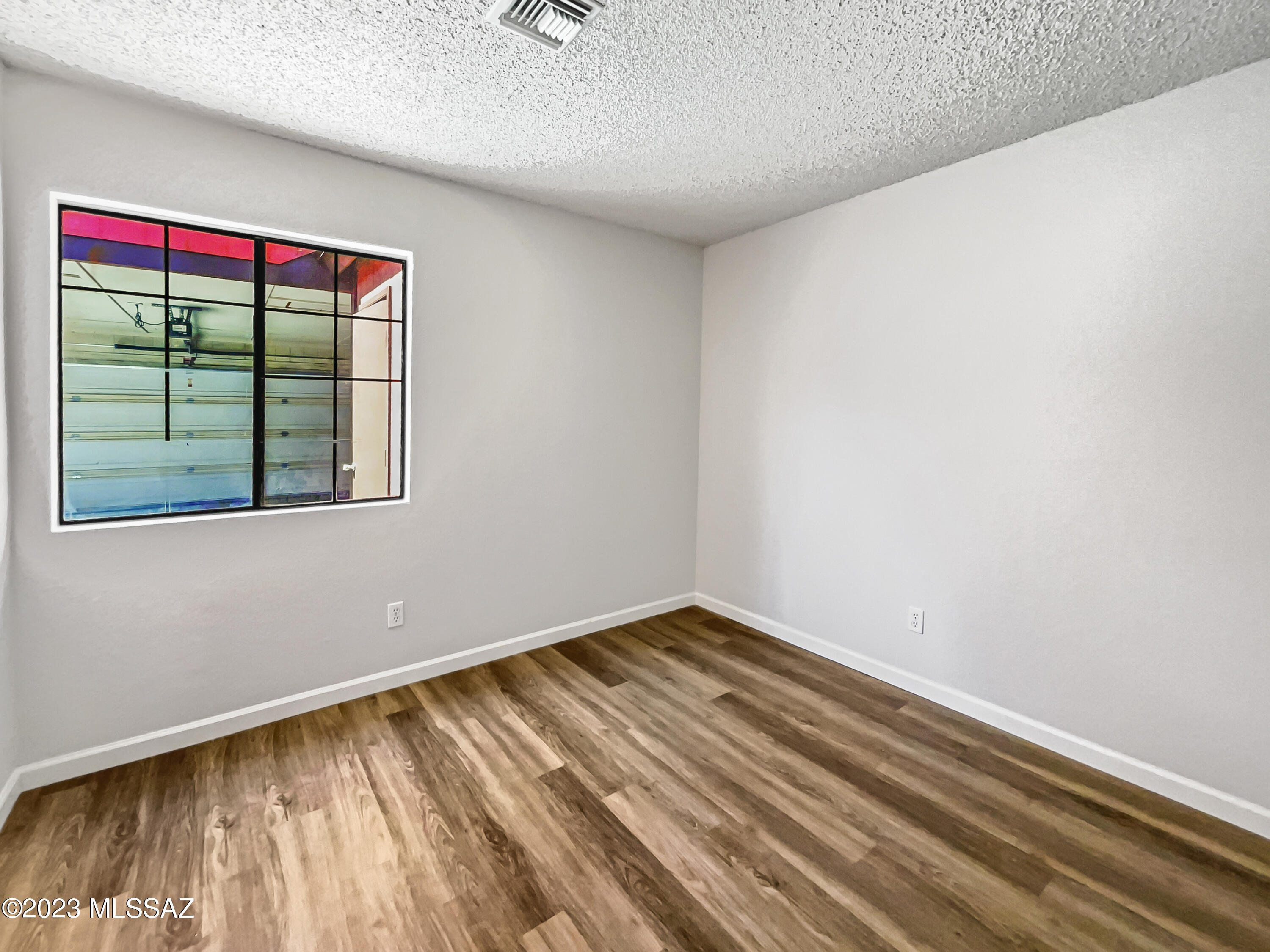 Star Trails Estates II(1-257) - Residential