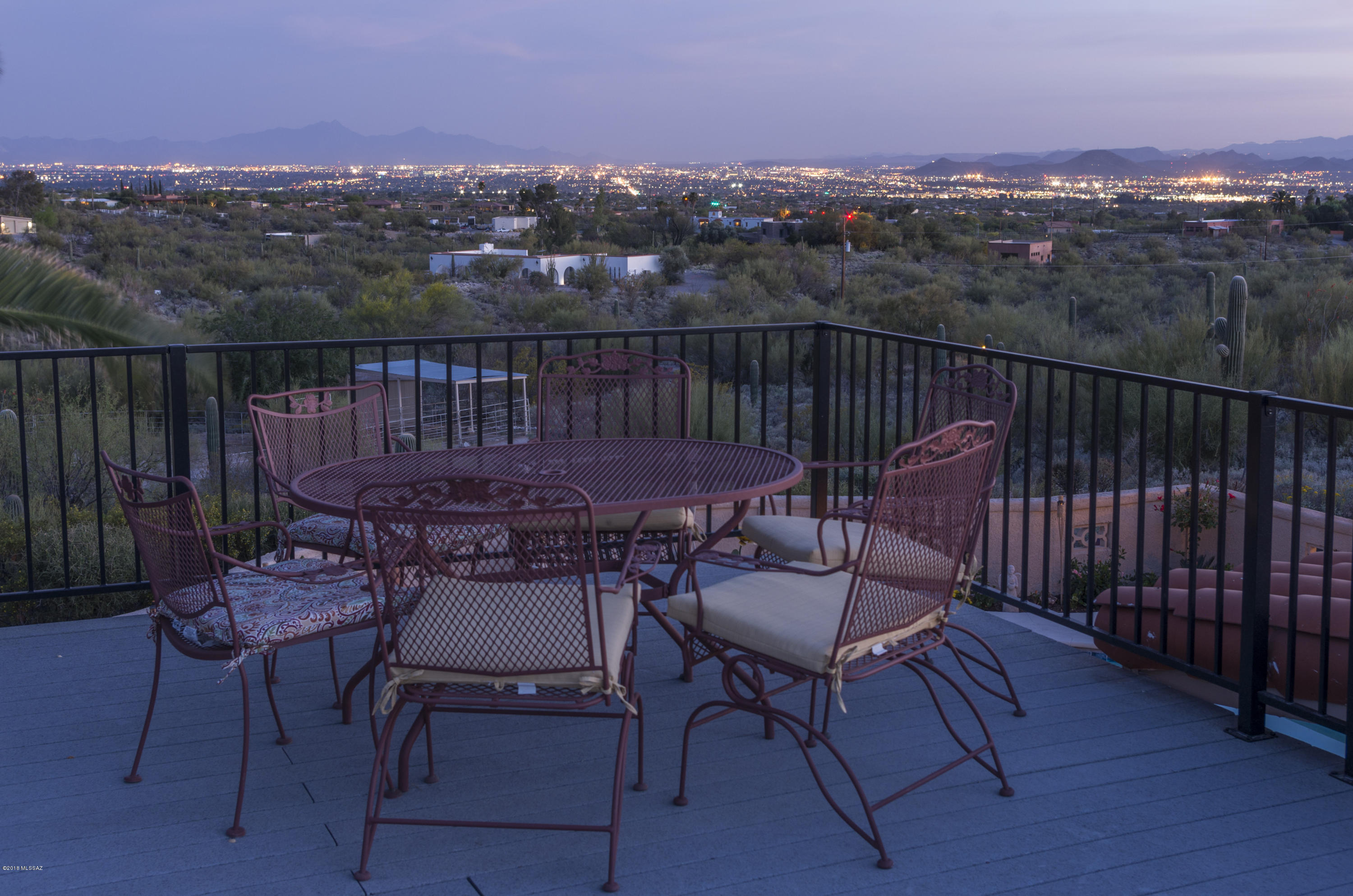 Cobo Catalina Hills (1-51) - Residential