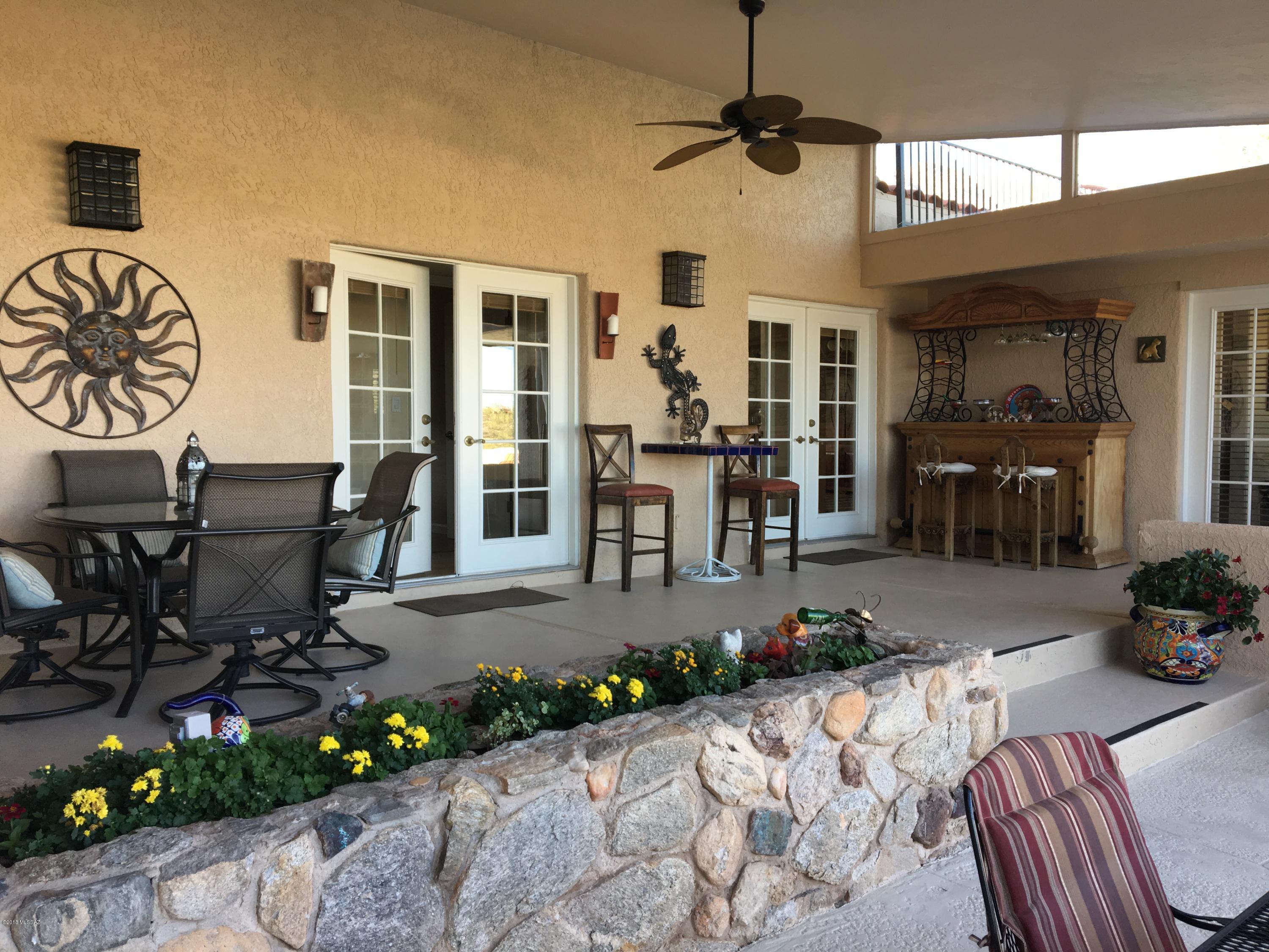 Cobo Catalina Hills (1-51) - Residential