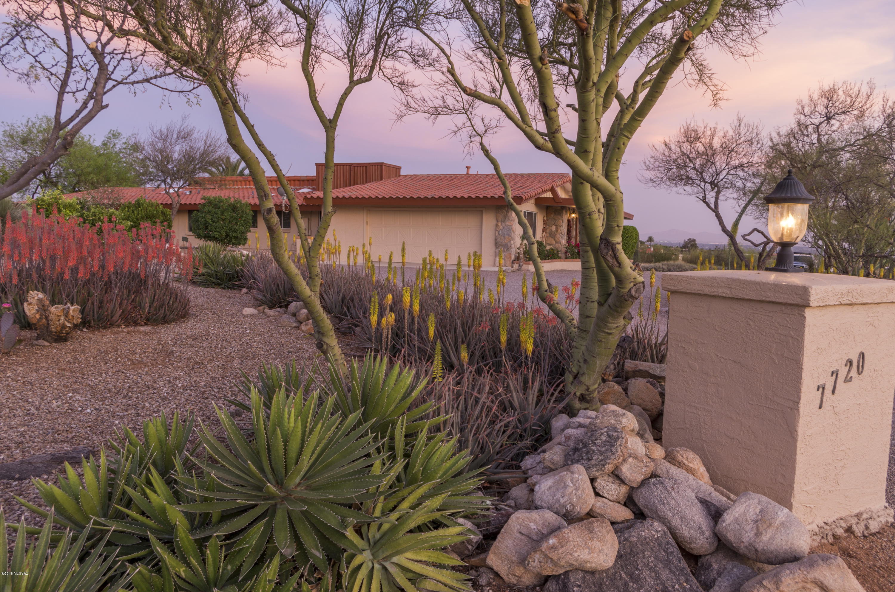 Cobo Catalina Hills (1-51) - Residential