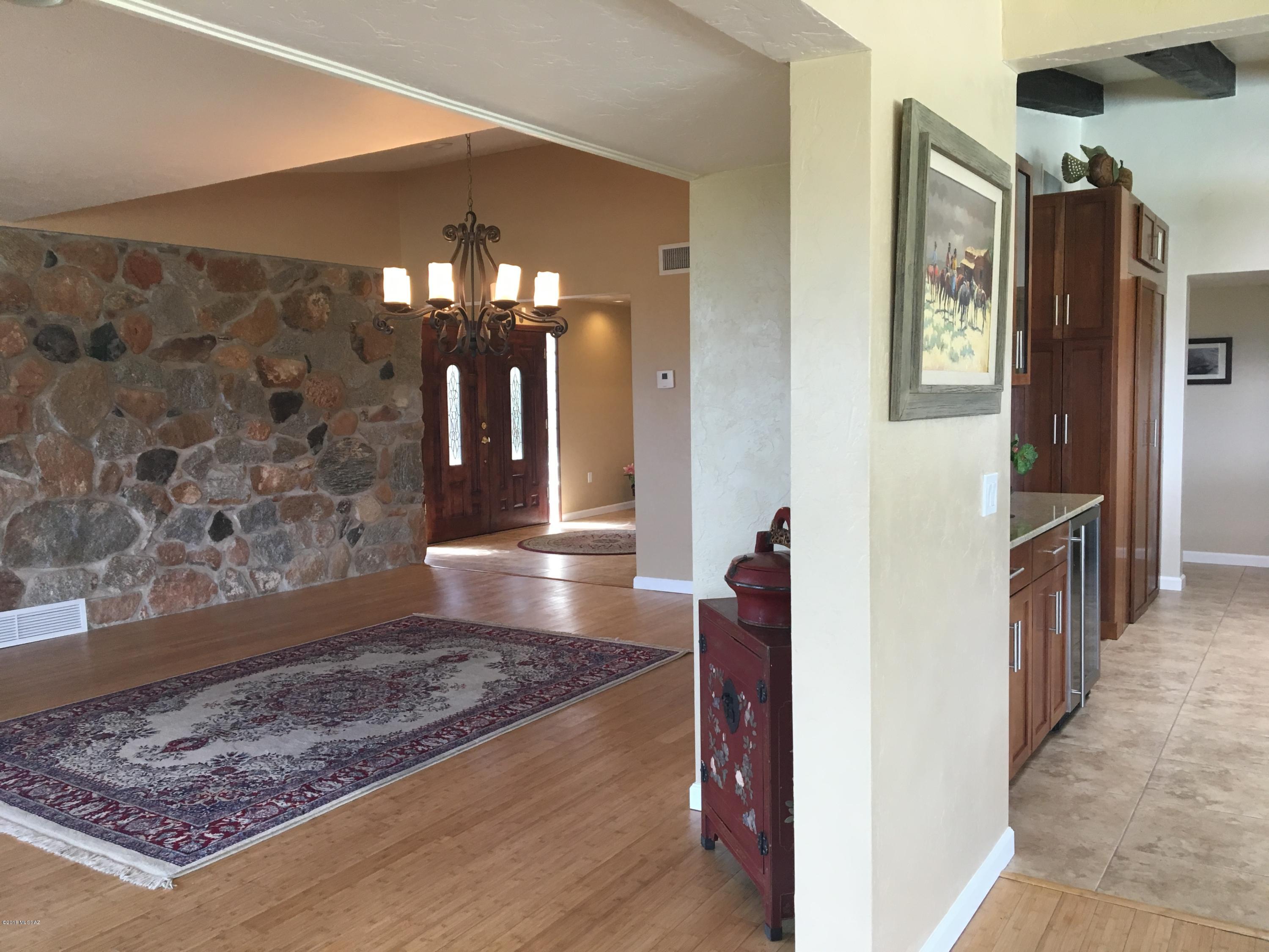 Cobo Catalina Hills (1-51) - Residential