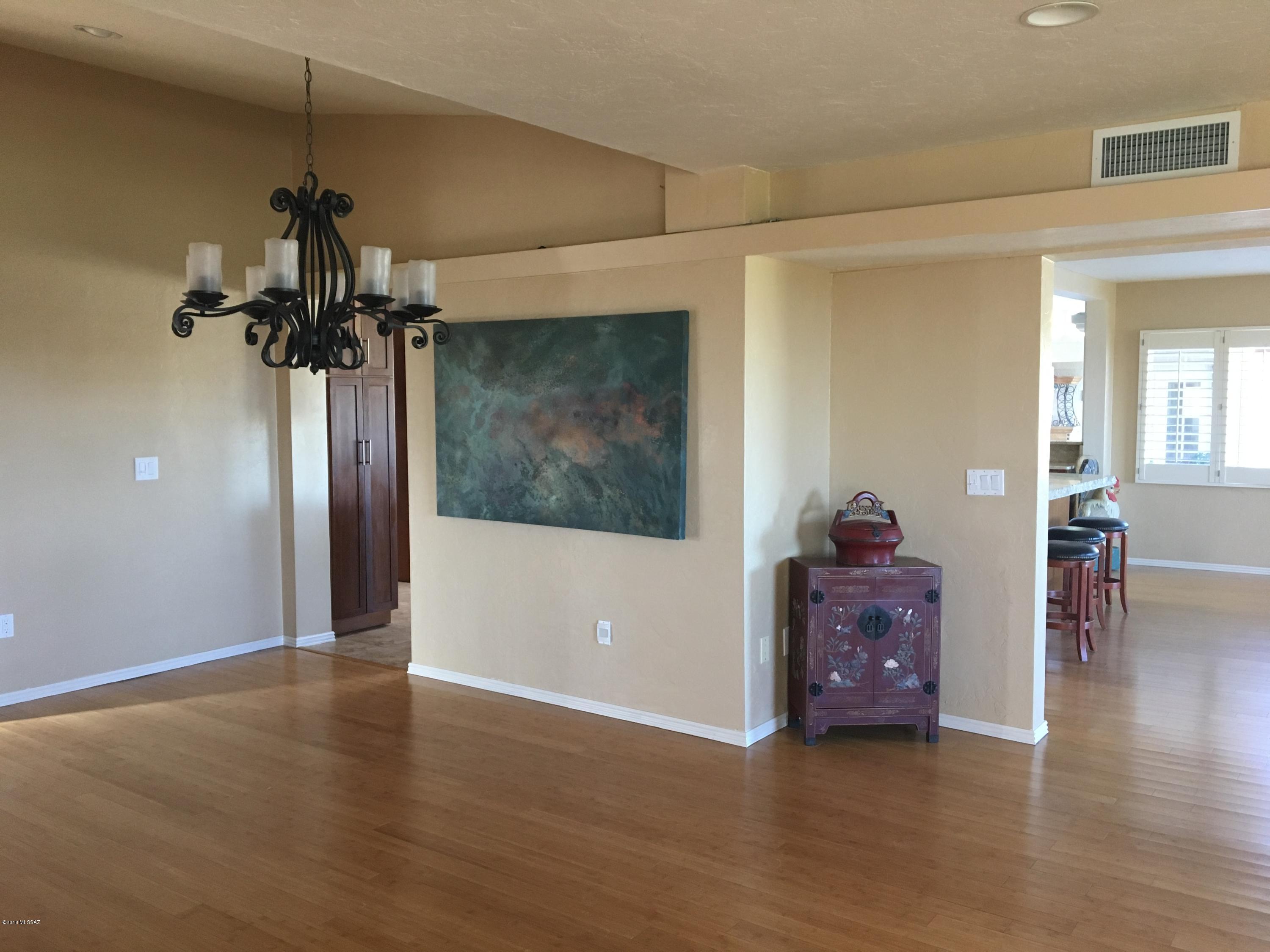 Cobo Catalina Hills (1-51) - Residential