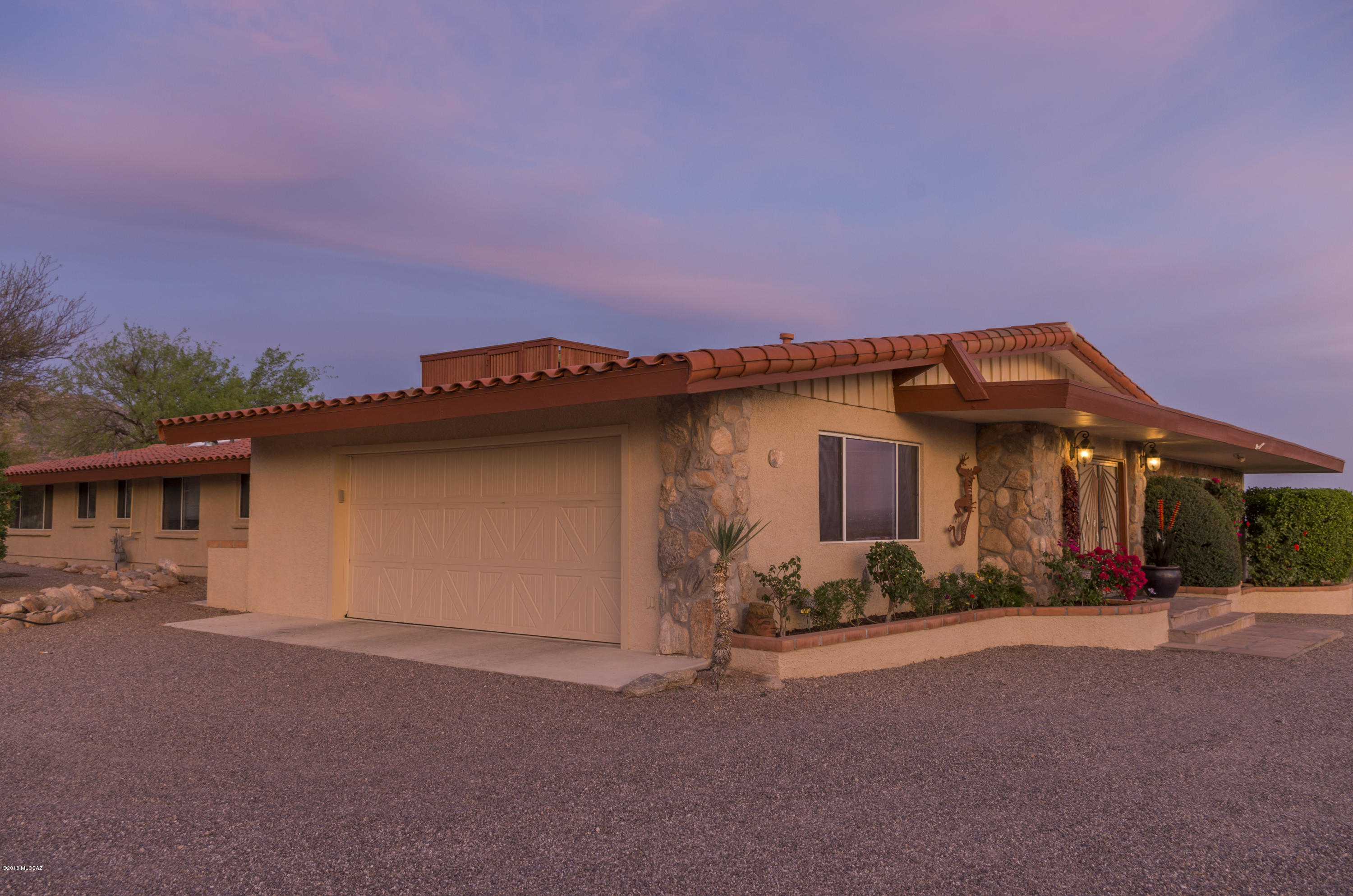 Cobo Catalina Hills (1-51) - Residential