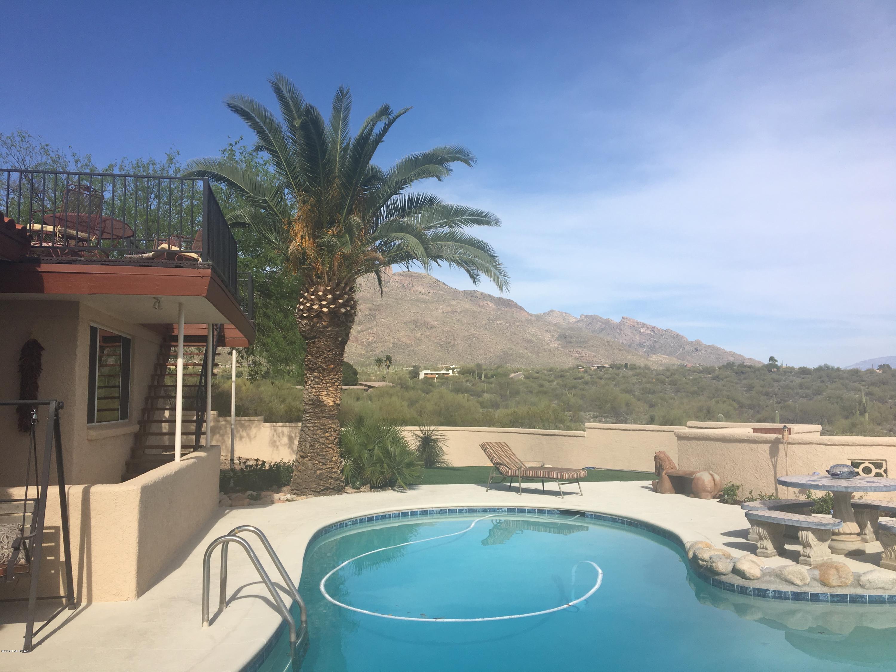 Cobo Catalina Hills (1-51) - Residential