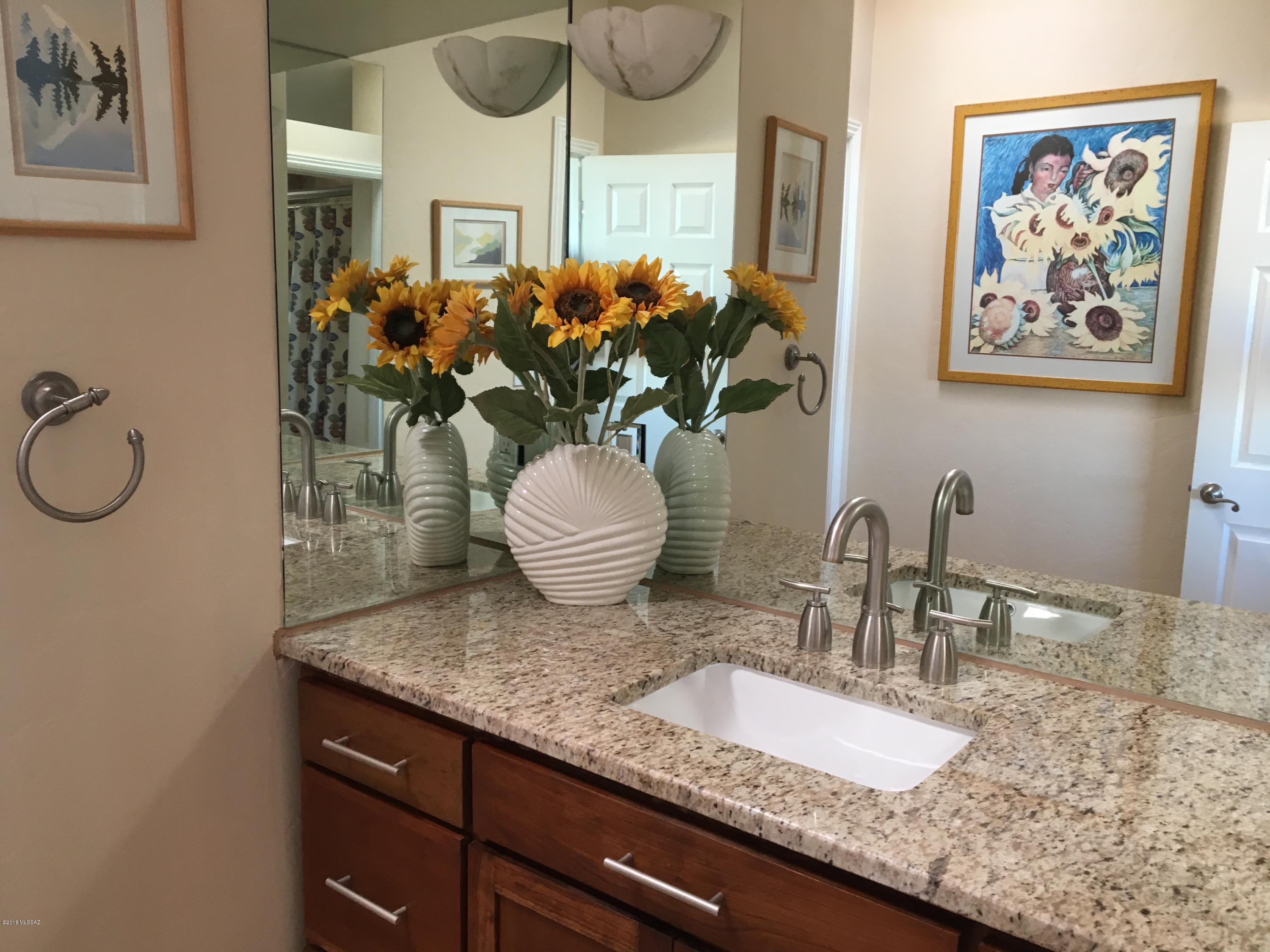 Cobo Catalina Hills (1-51) - Residential