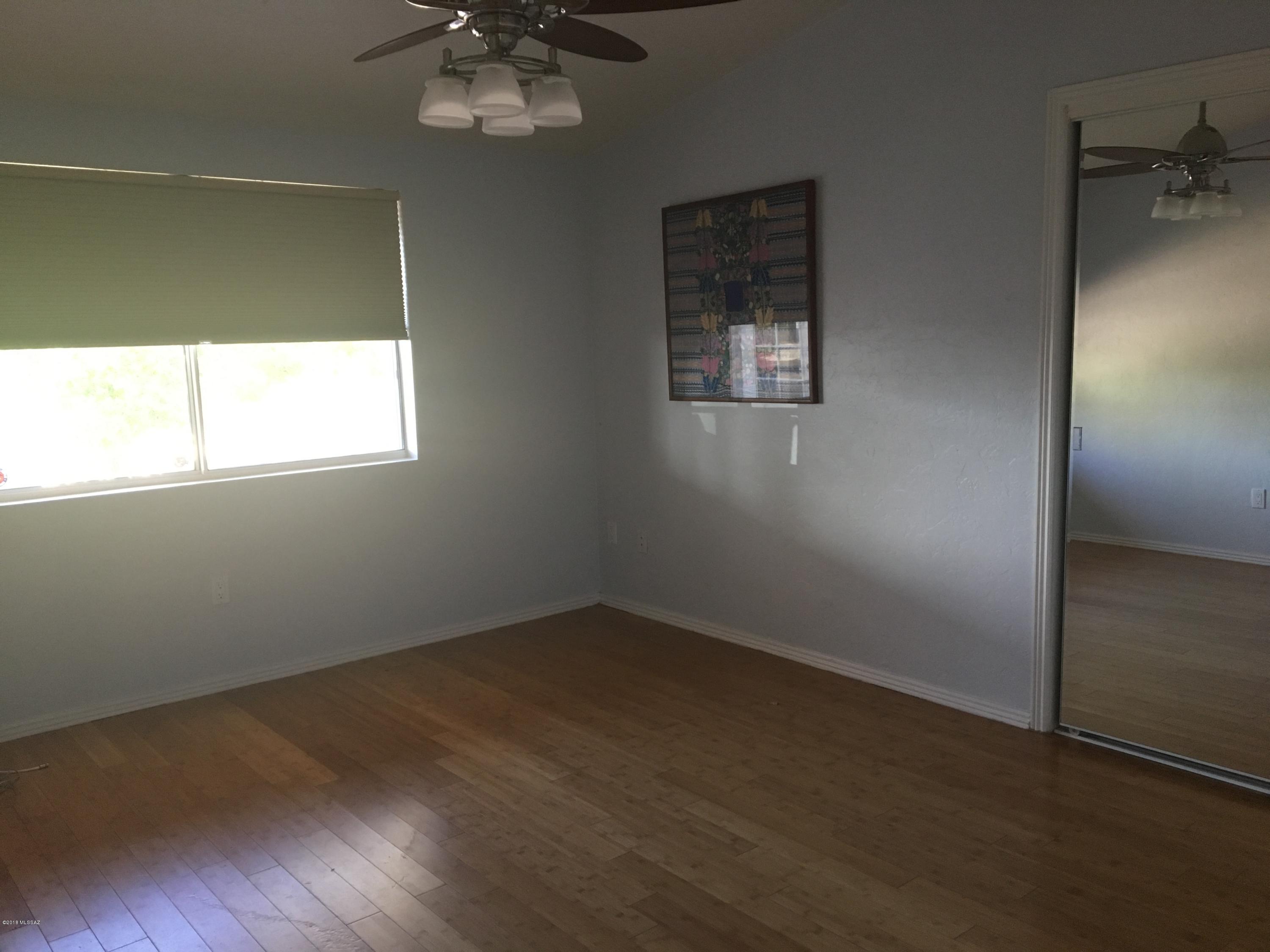Cobo Catalina Hills (1-51) - Residential