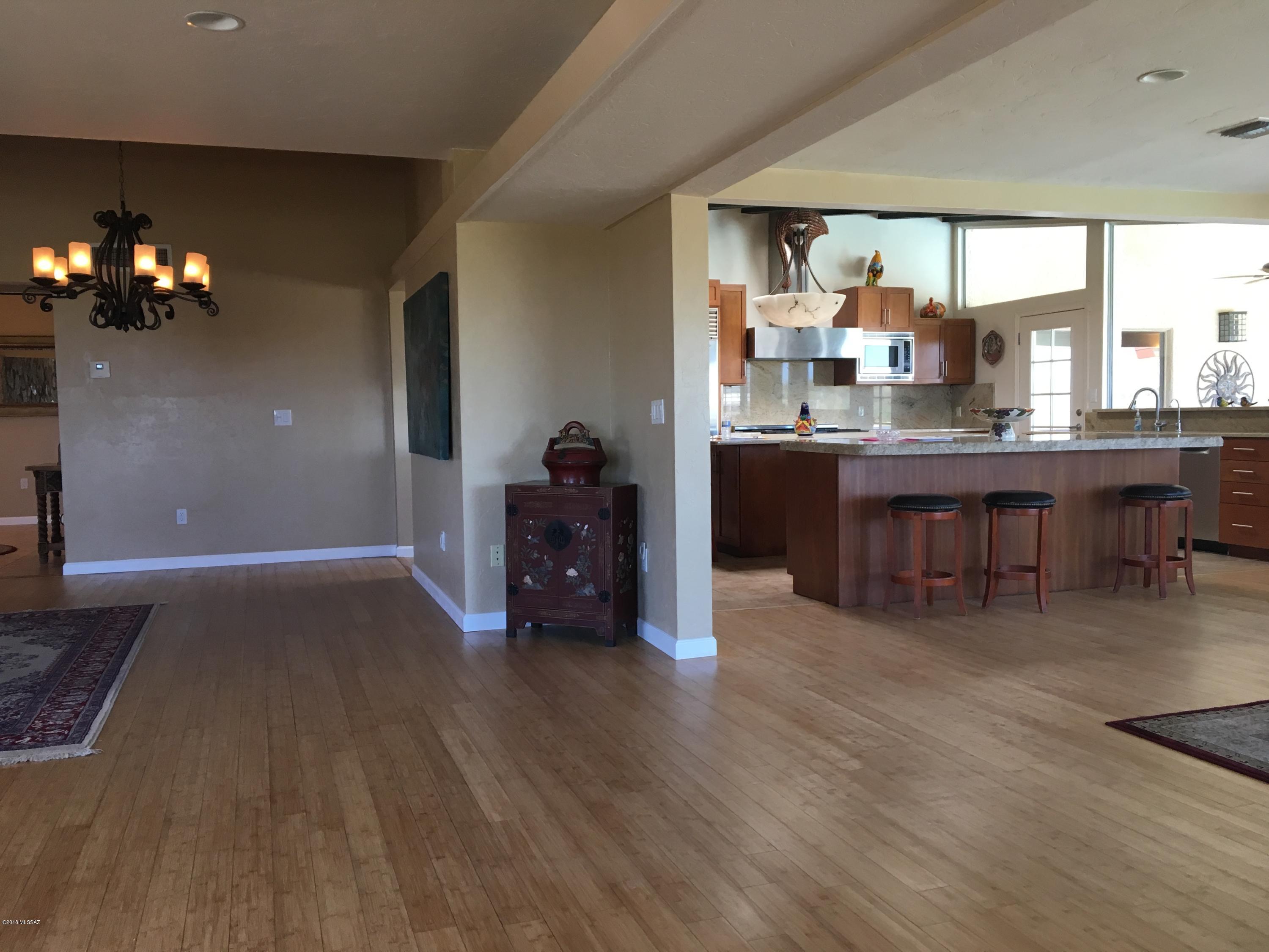 Cobo Catalina Hills (1-51) - Residential