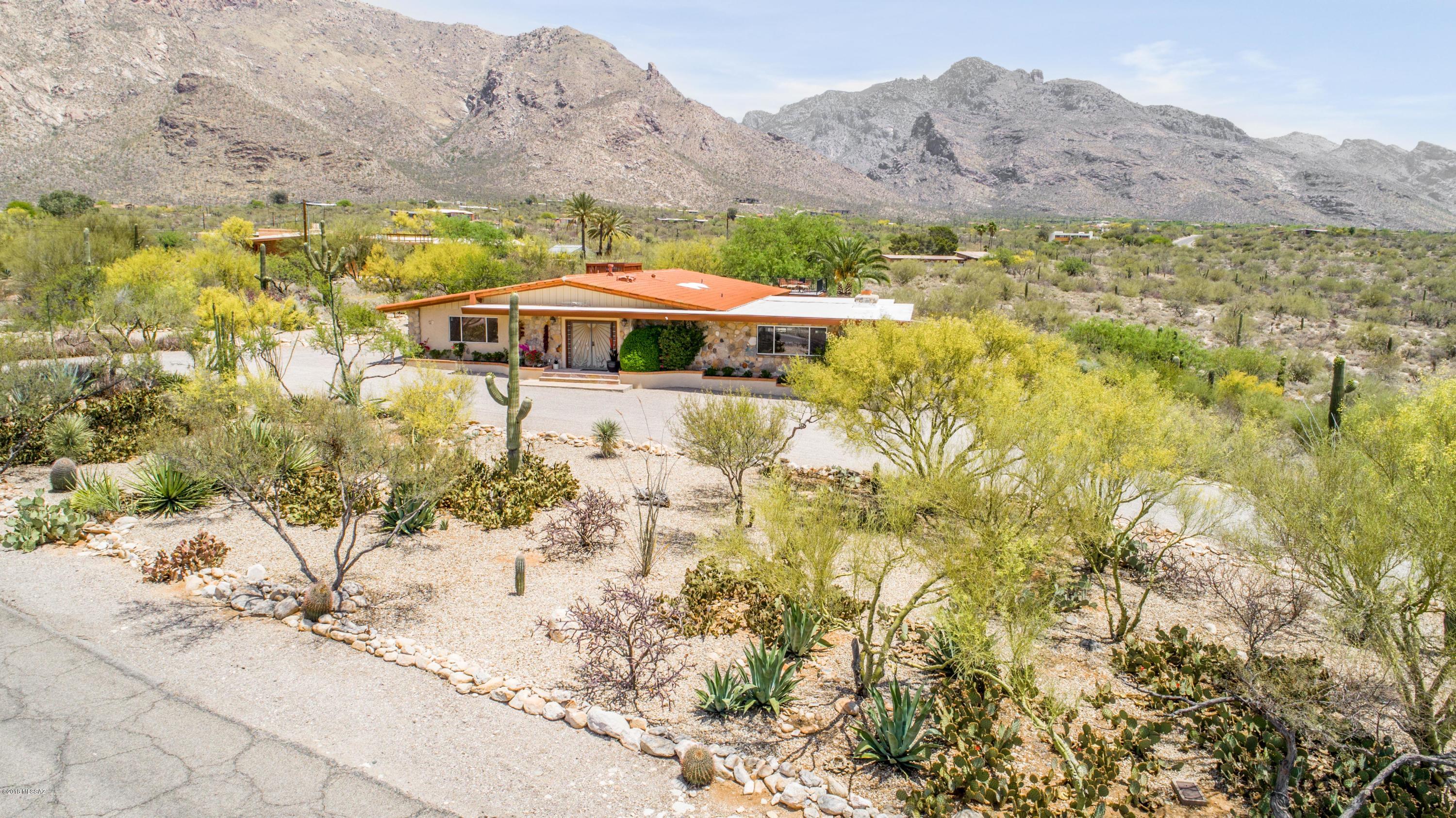 Cobo Catalina Hills (1-51) - Residential