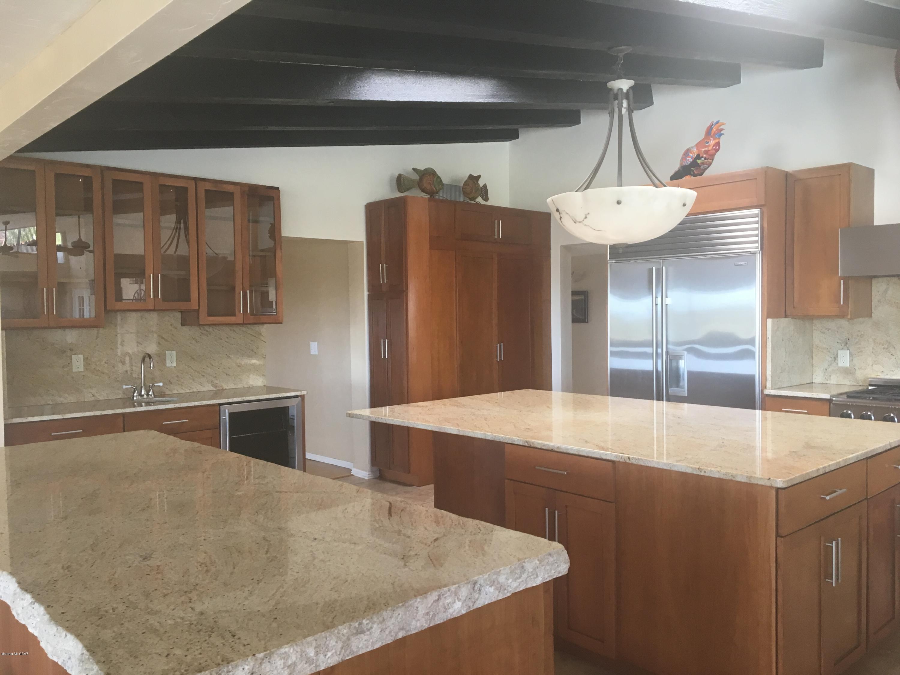 Cobo Catalina Hills (1-51) - Residential