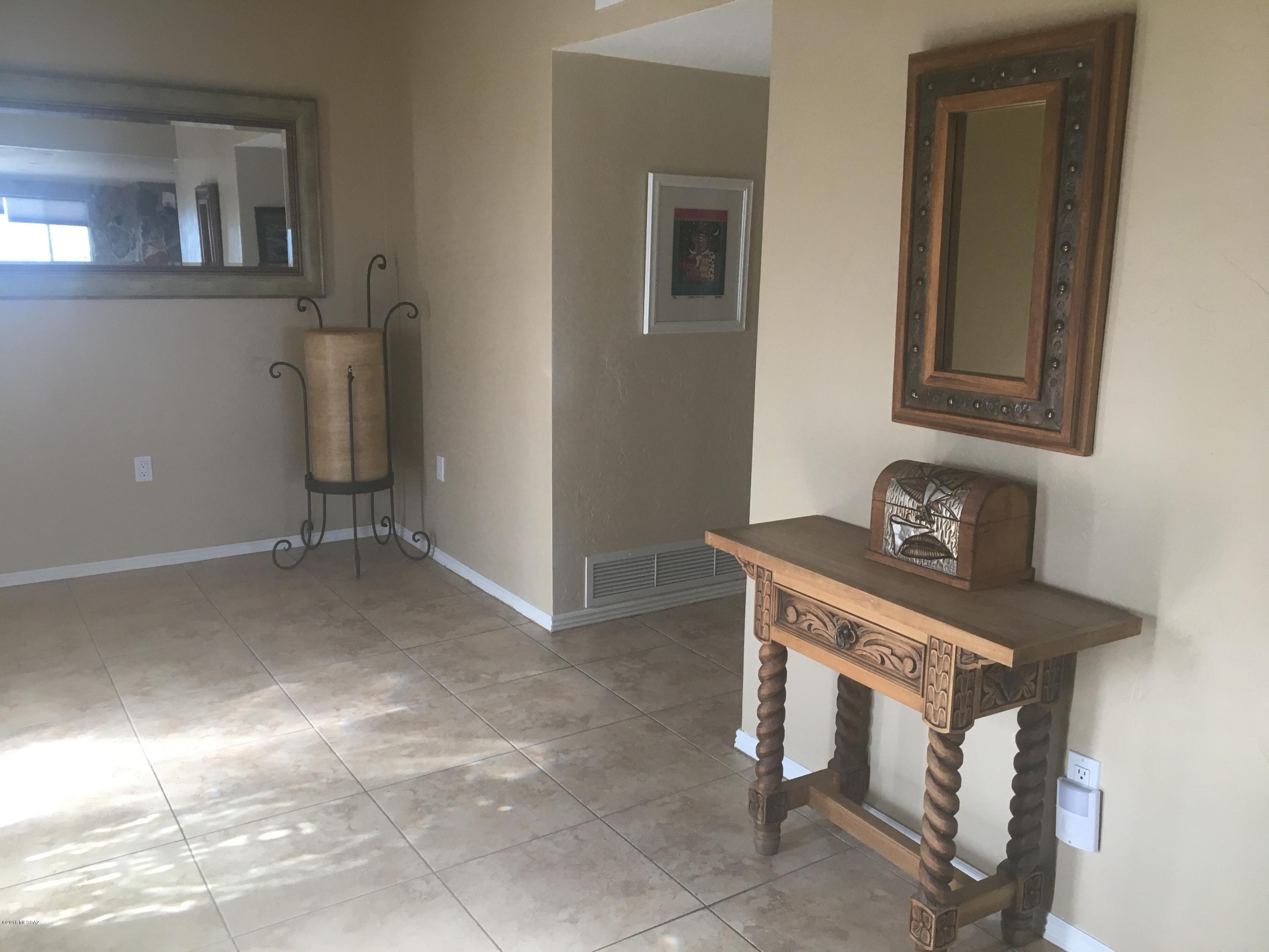 Cobo Catalina Hills (1-51) - Residential