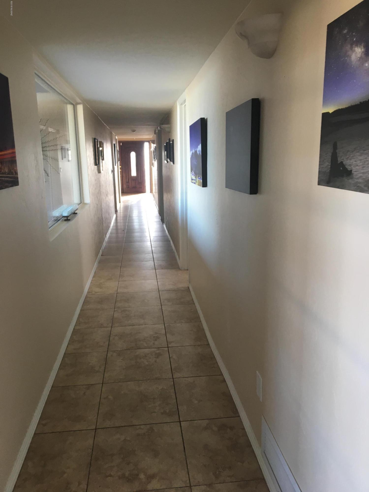 Cobo Catalina Hills (1-51) - Residential