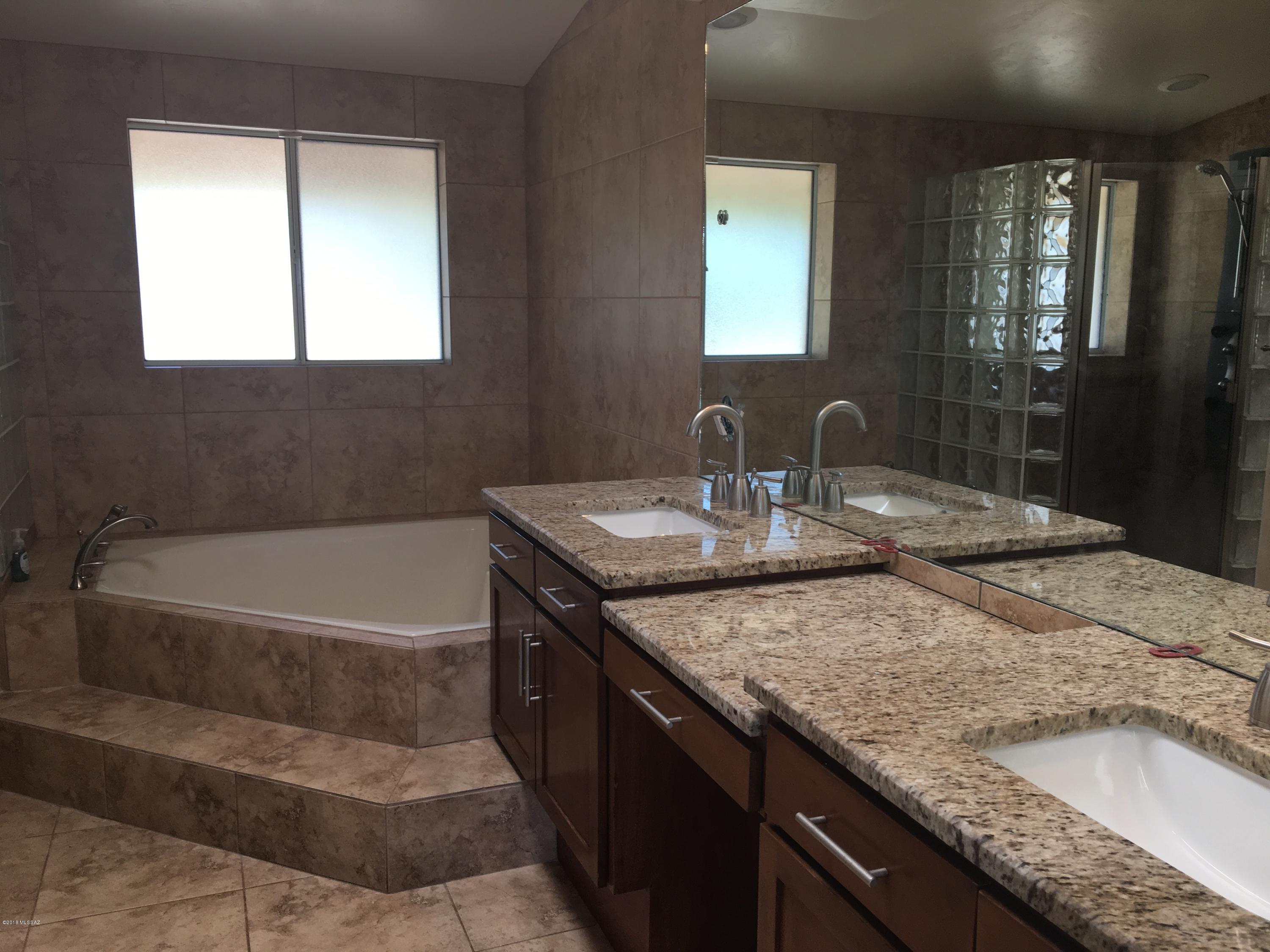 Cobo Catalina Hills (1-51) - Residential