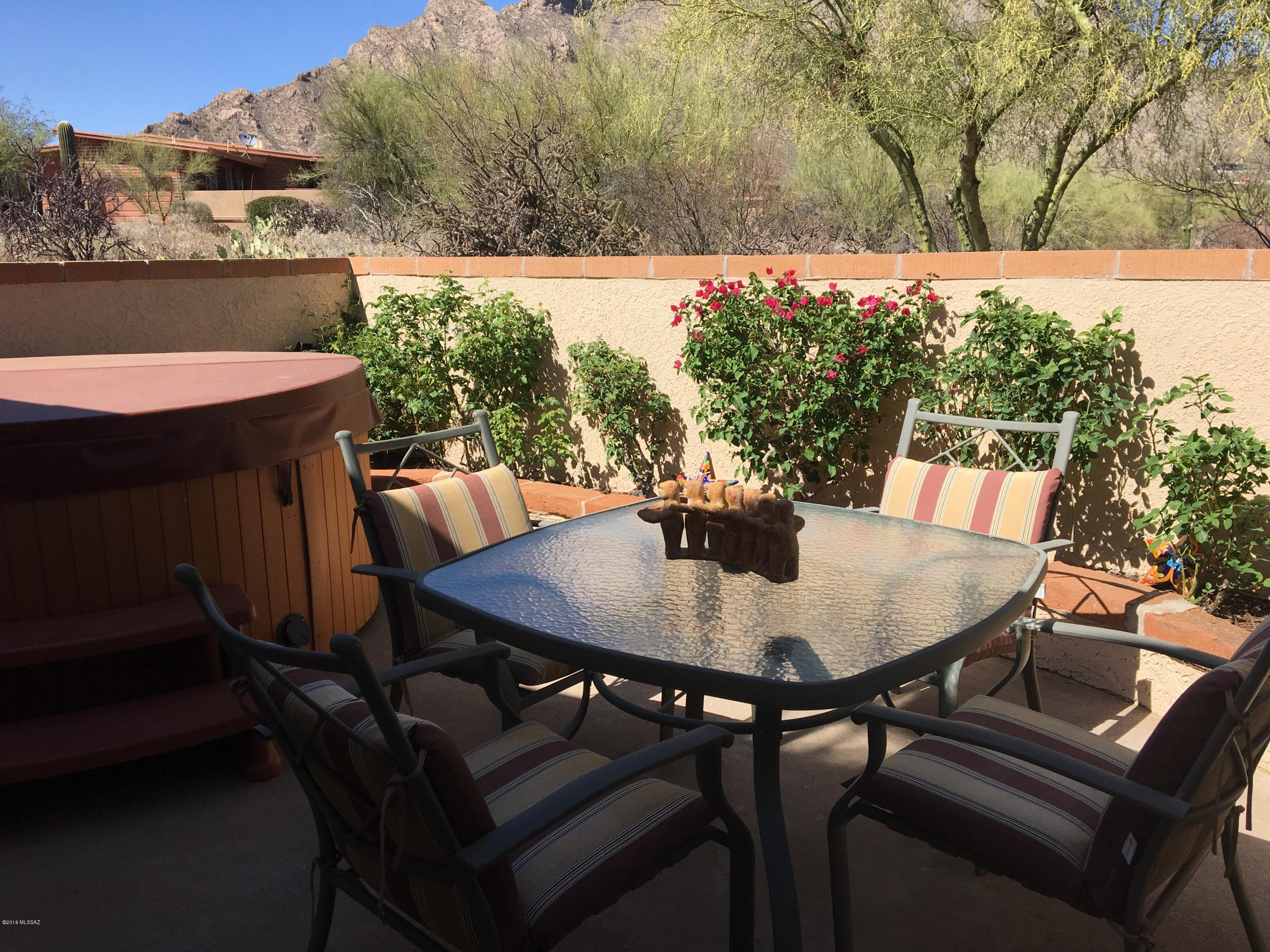 Cobo Catalina Hills (1-51) - Residential