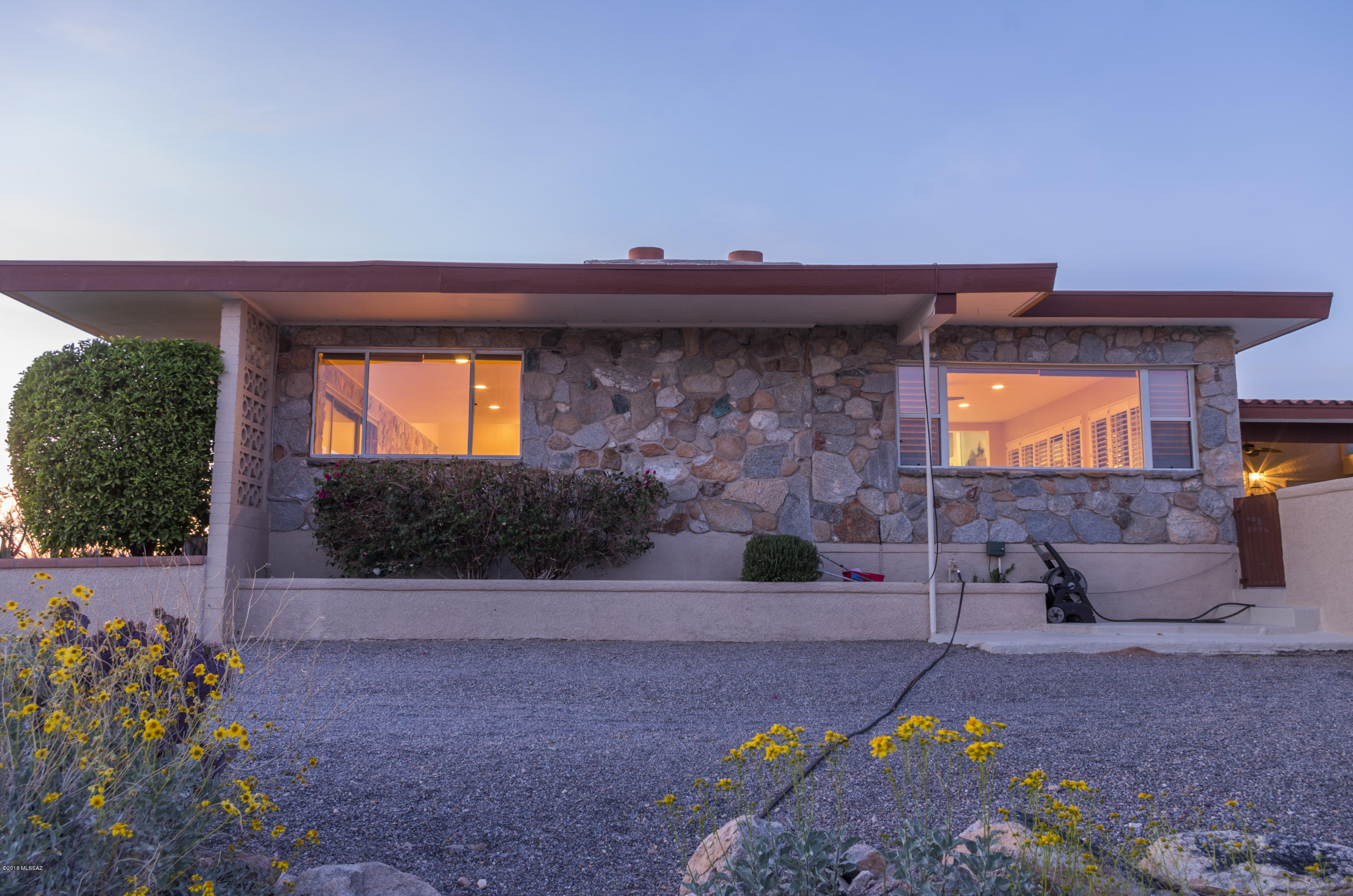 Cobo Catalina Hills (1-51) - Residential