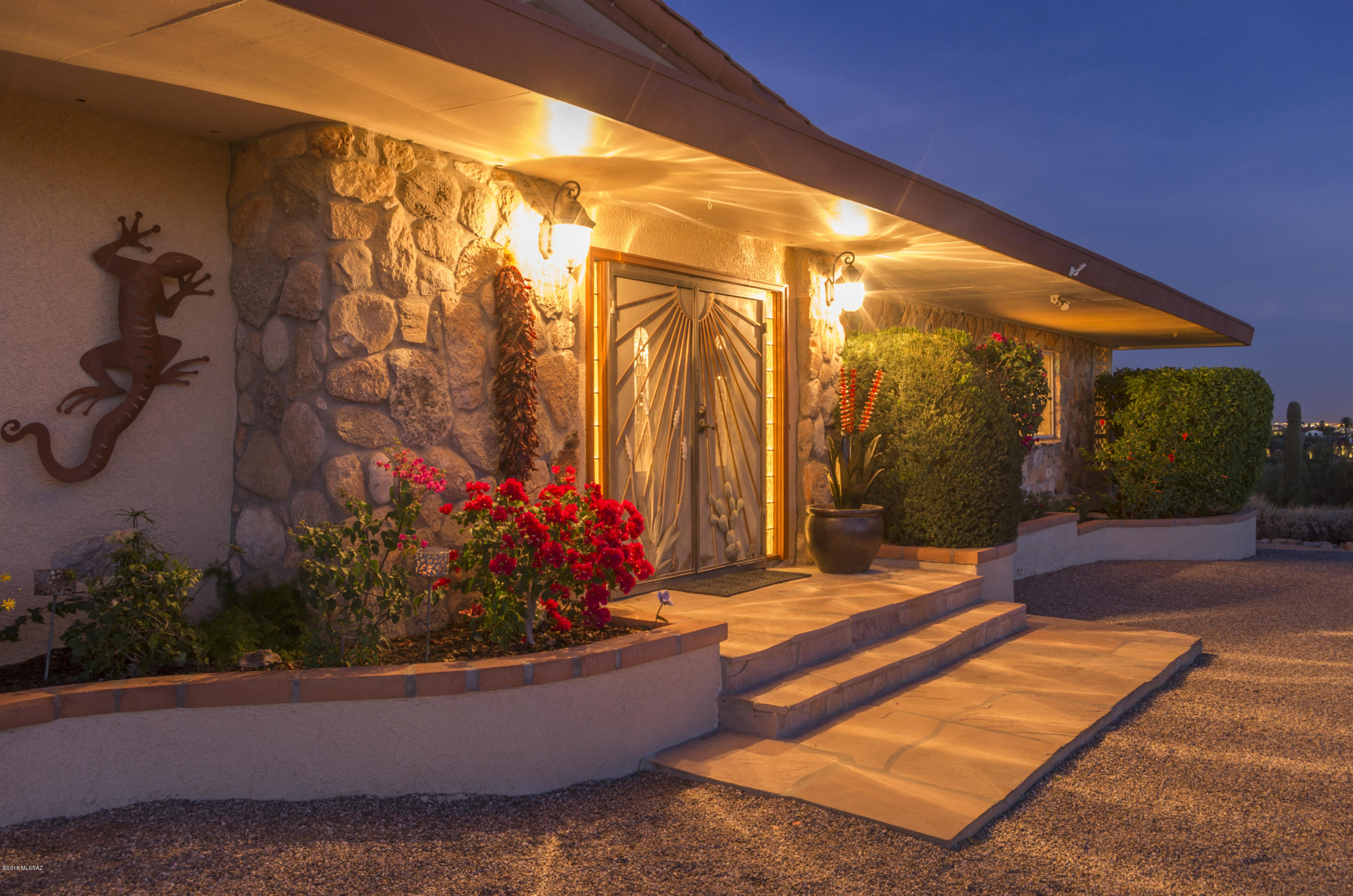 Cobo Catalina Hills (1-51) - Residential