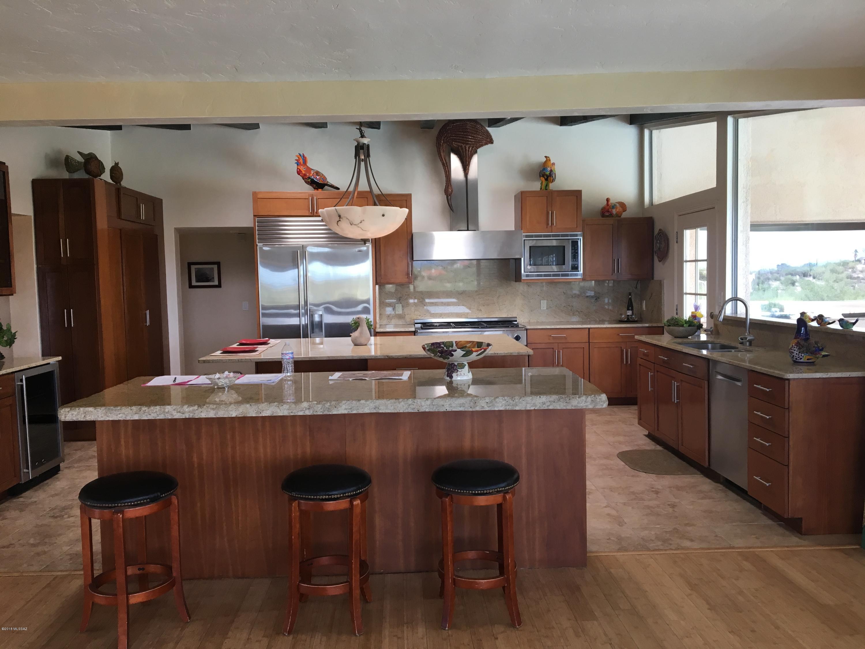 Cobo Catalina Hills (1-51) - Residential
