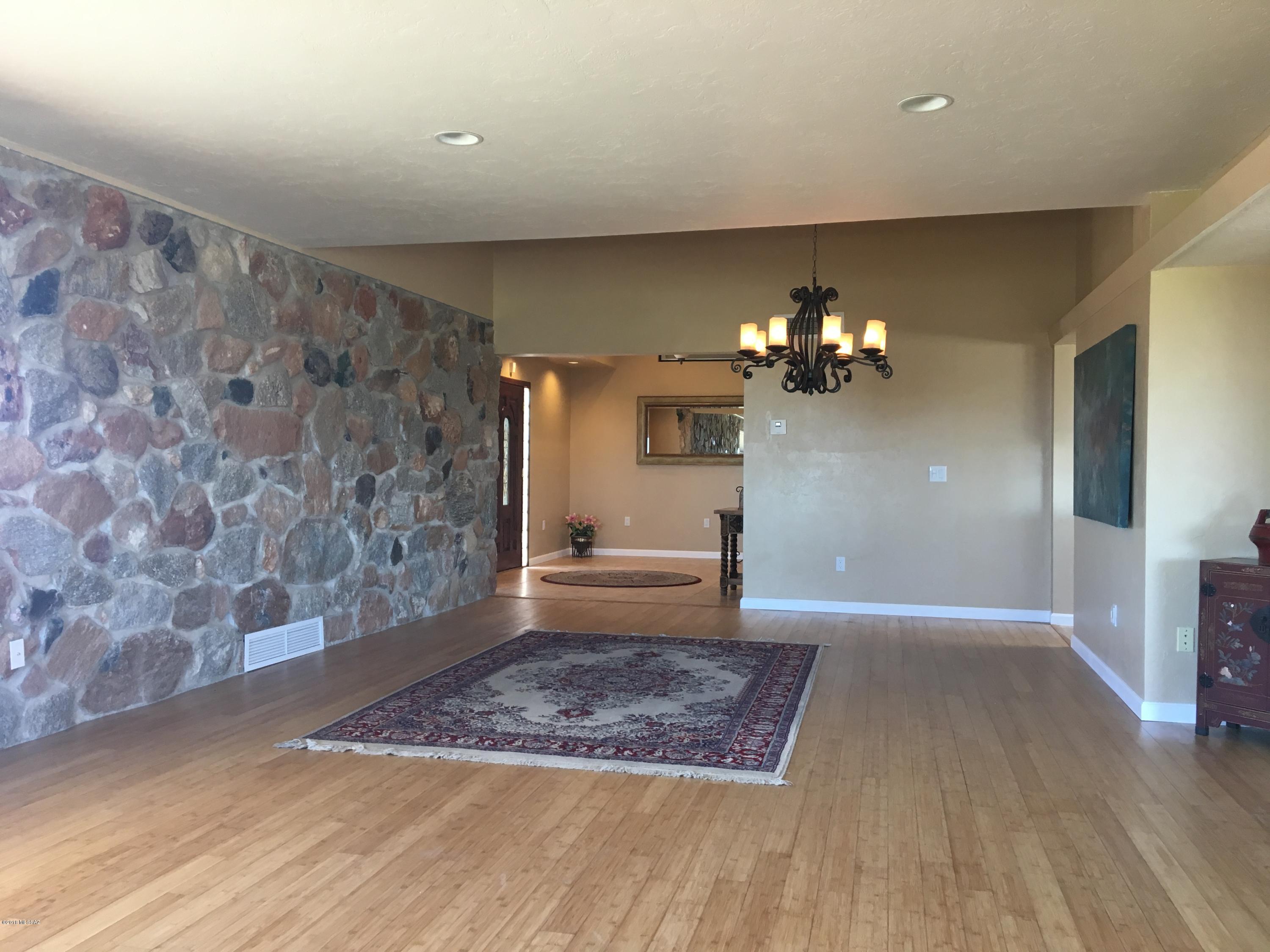 Cobo Catalina Hills (1-51) - Residential