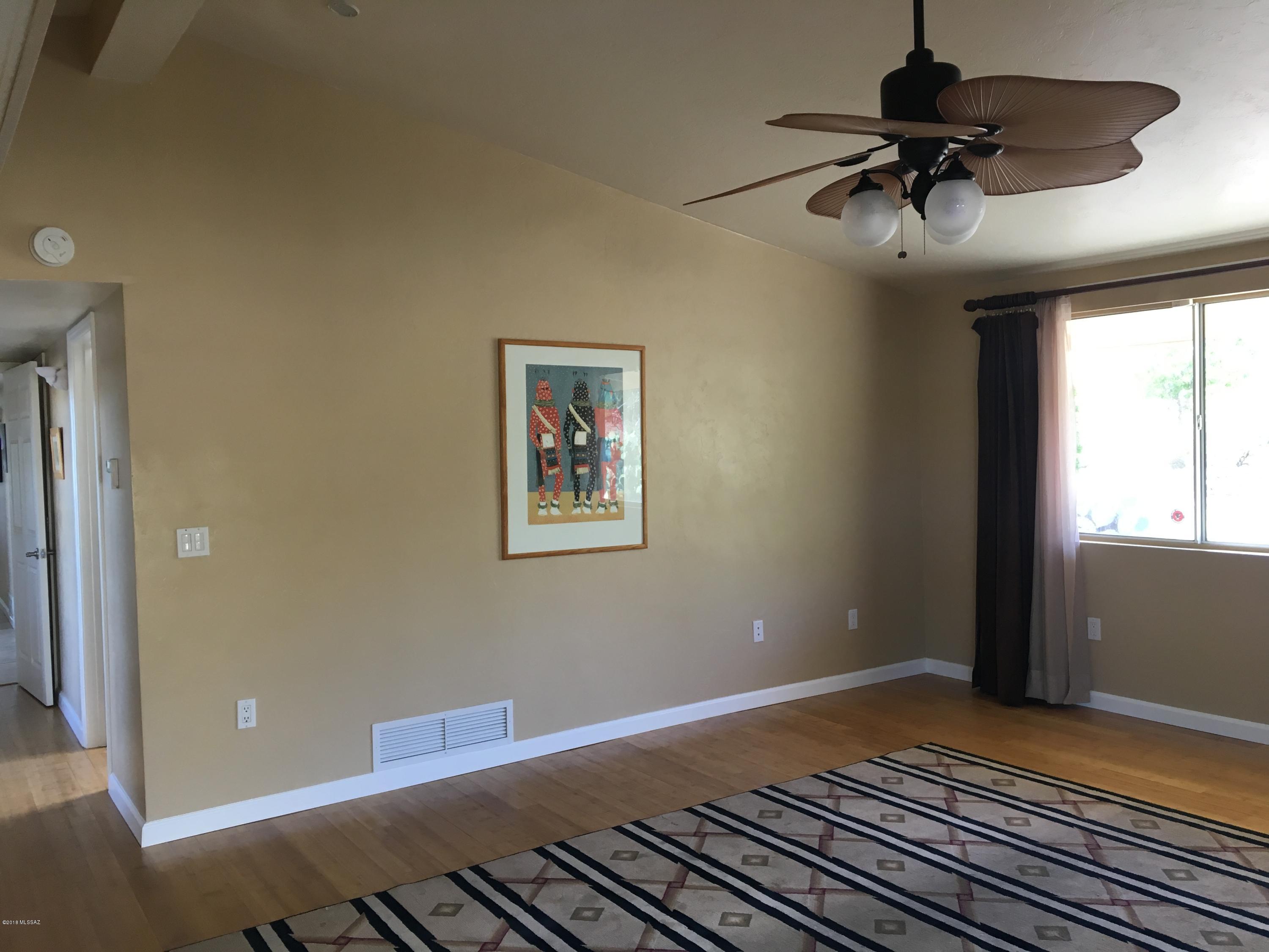 Cobo Catalina Hills (1-51) - Residential