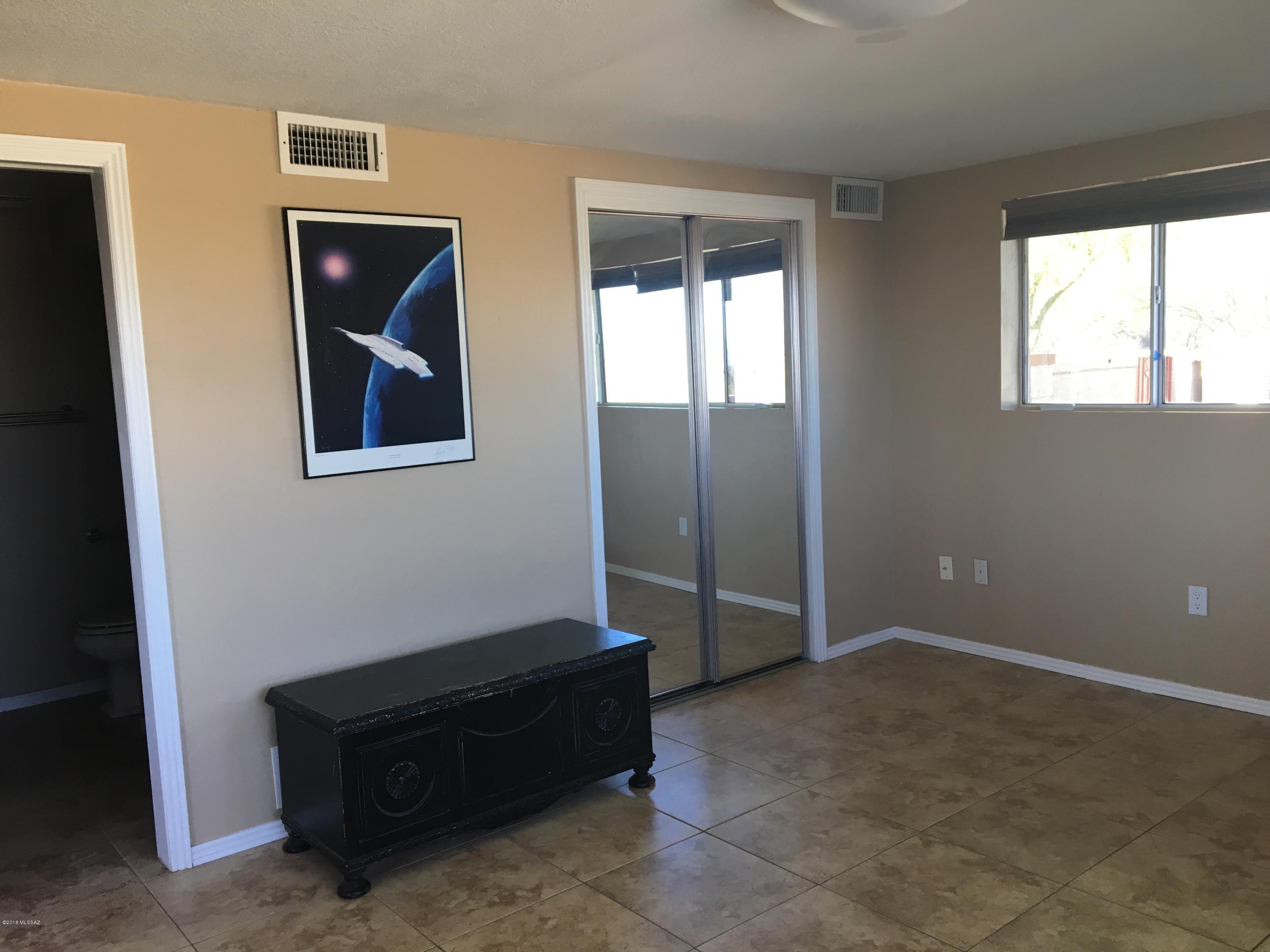 Cobo Catalina Hills (1-51) - Residential