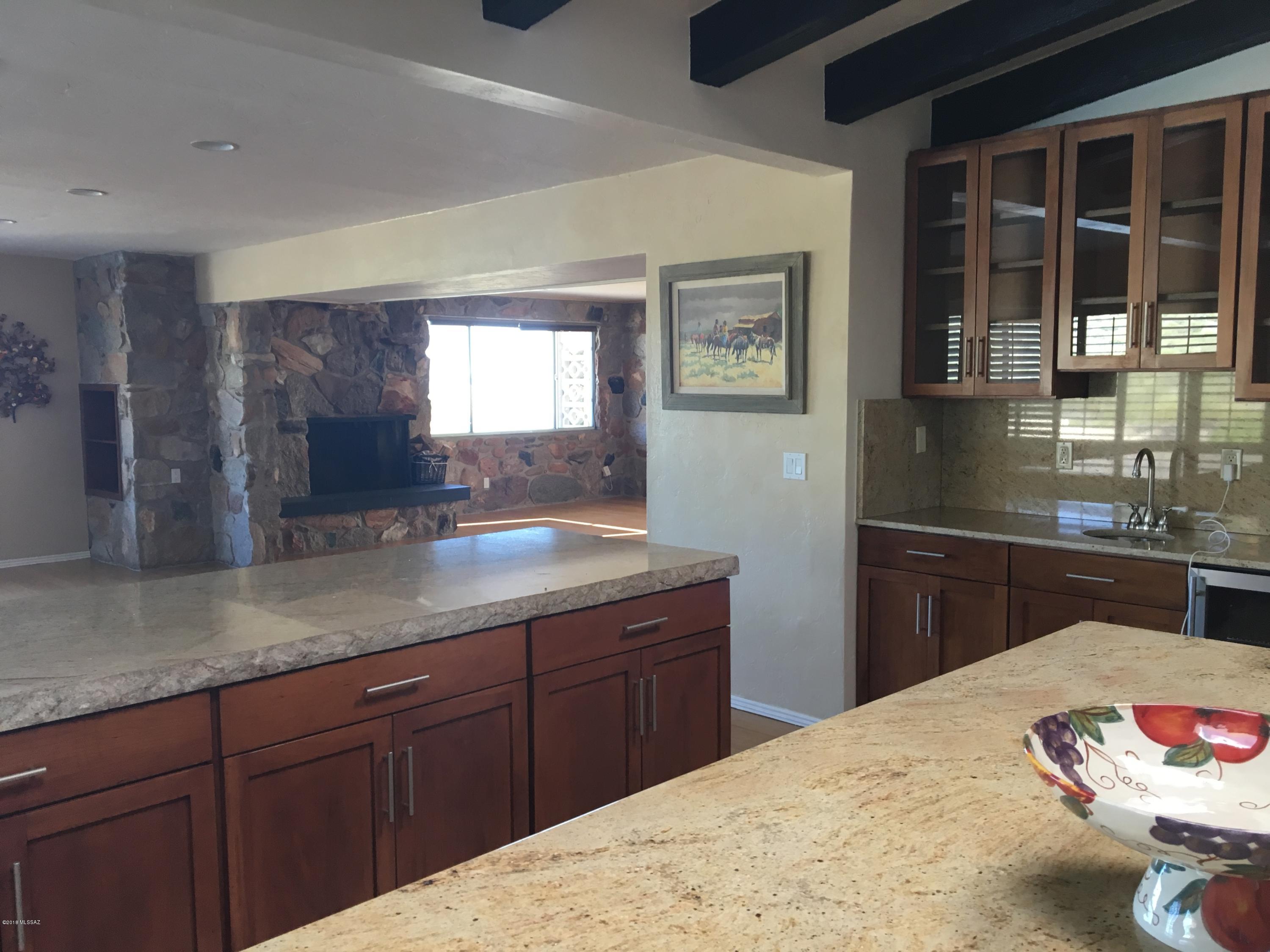Cobo Catalina Hills (1-51) - Residential