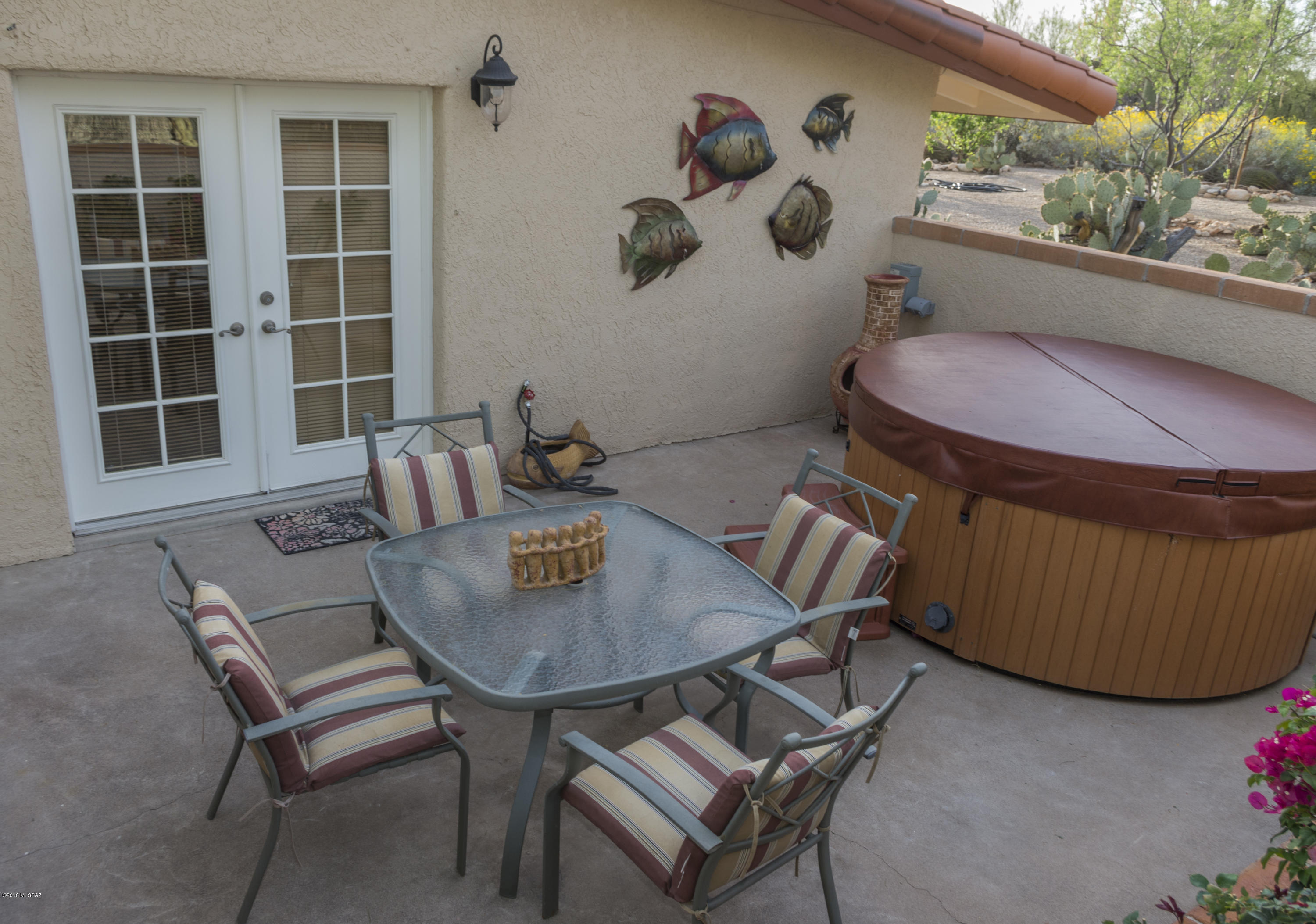 Cobo Catalina Hills (1-51) - Residential