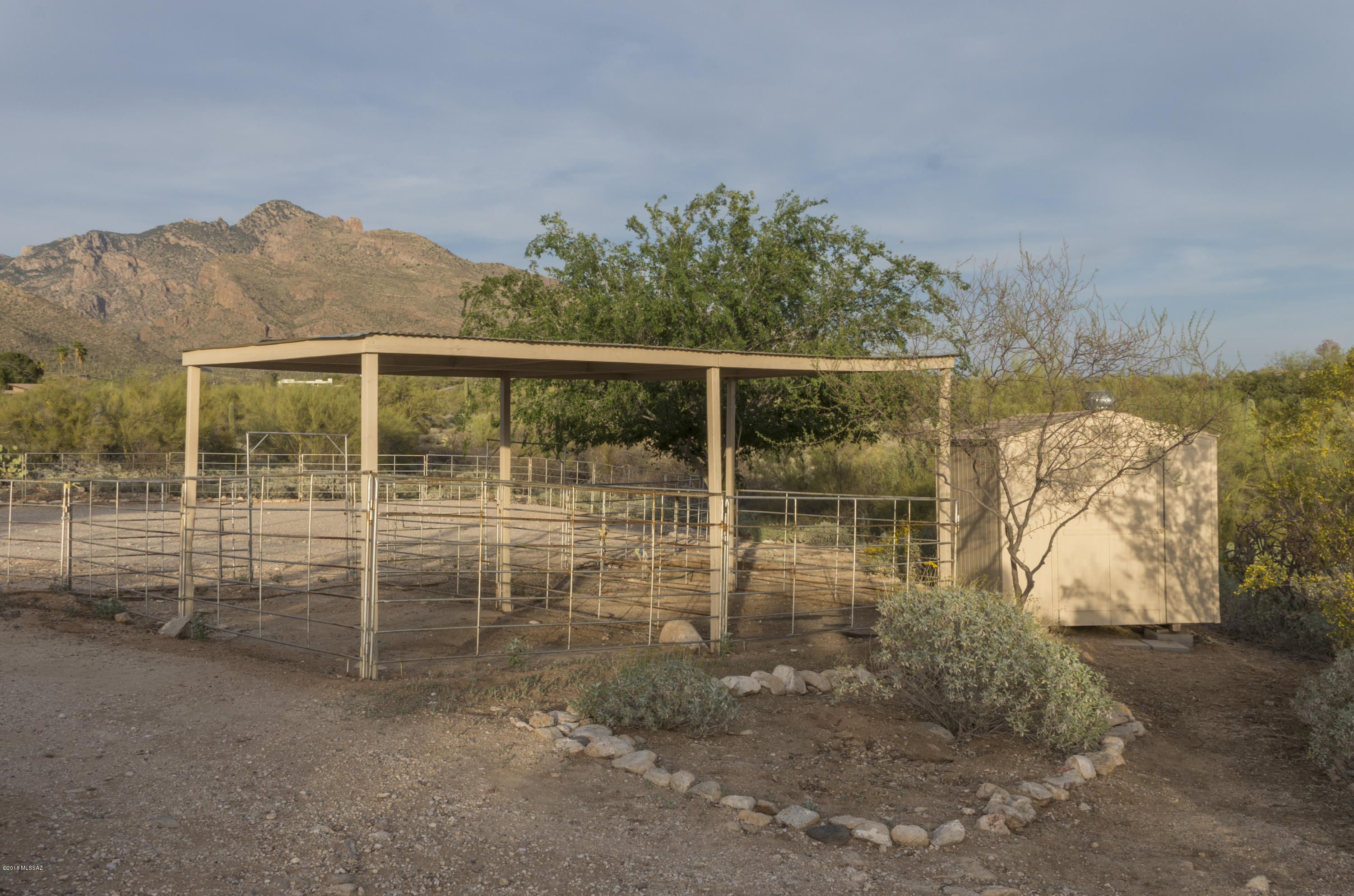 Cobo Catalina Hills (1-51) - Residential