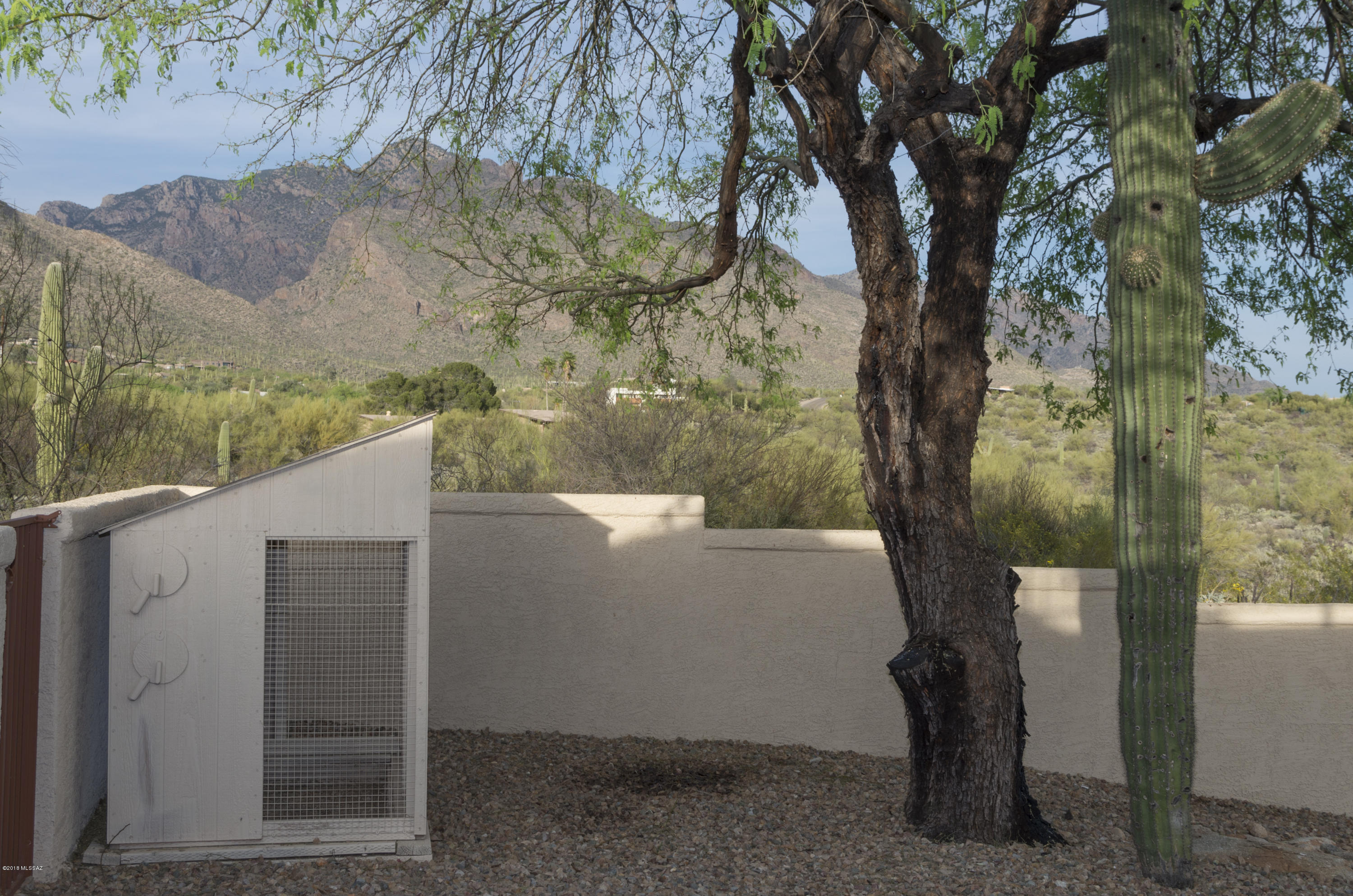 Cobo Catalina Hills (1-51) - Residential